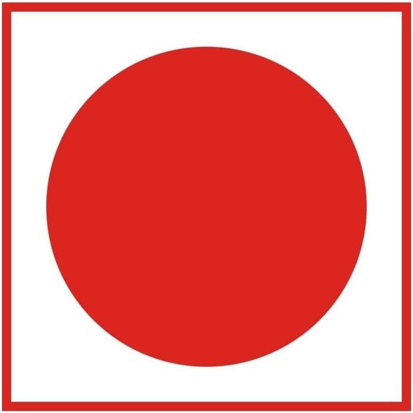 Extra Strength Nature Made Magnesium 400mg Softgels - 150 Count