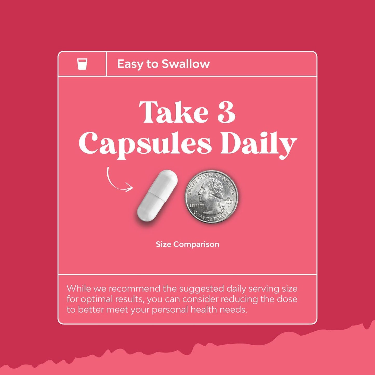 Extra Strength Saw Palmetto & Resveratrol Bundle for Hair Loss & Brain Health - DHT Blocker & Immune Support for Women & Youth