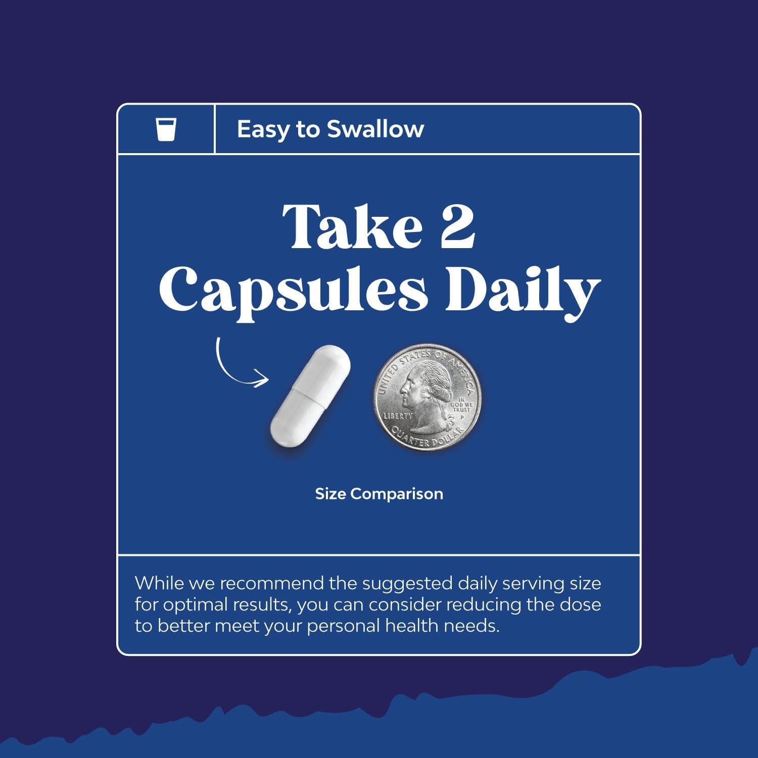 Eye Health and Calcium Bundle: Supplements for Vision, Dry Eyes, Blue Light Protection, Bone Health, and Immune Support