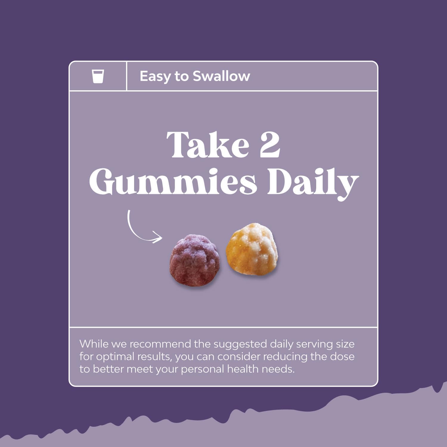 Eye Health and Calcium Bundle: Supplements for Vision, Dry Eyes, Blue Light Protection, Bone Health, and Immune Support