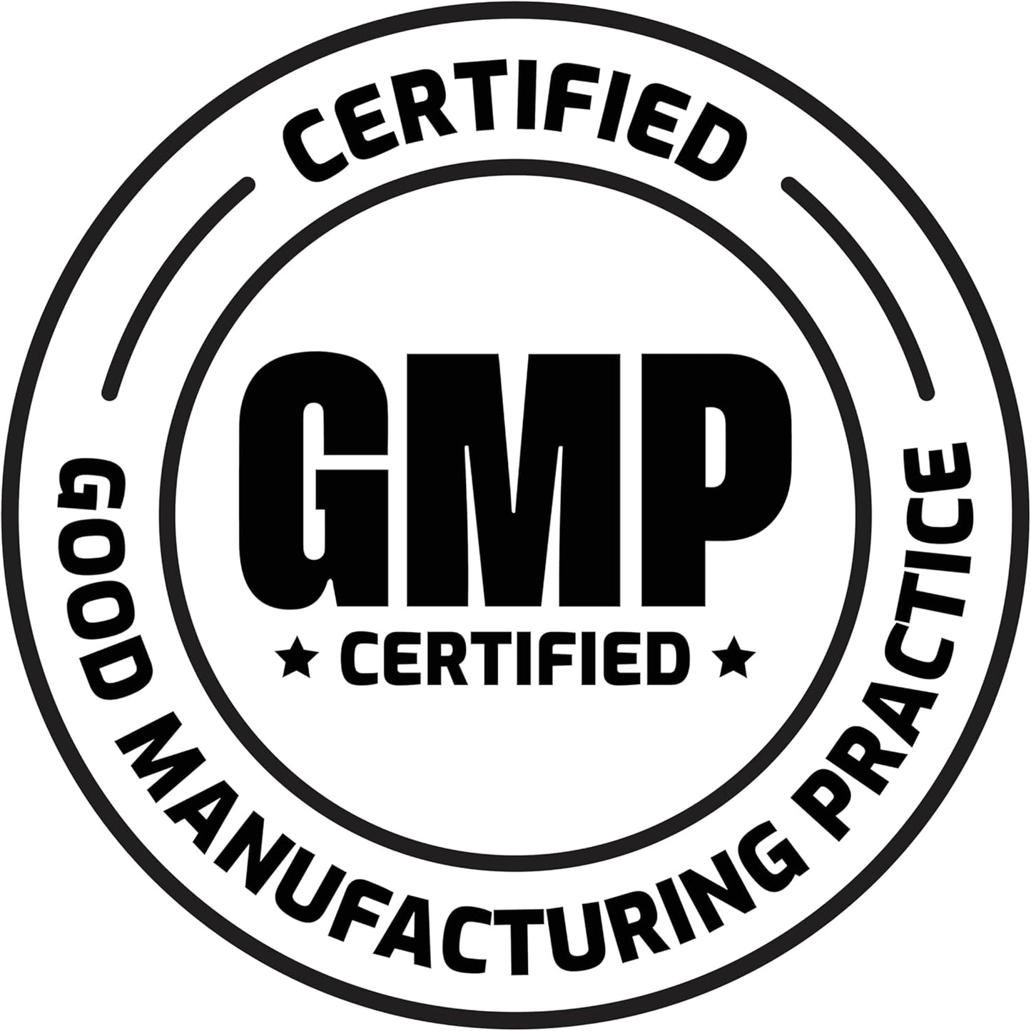 Eye Health Support Supplement with Lutein, Vitamin A, Quercetin - 30 Count Bottle