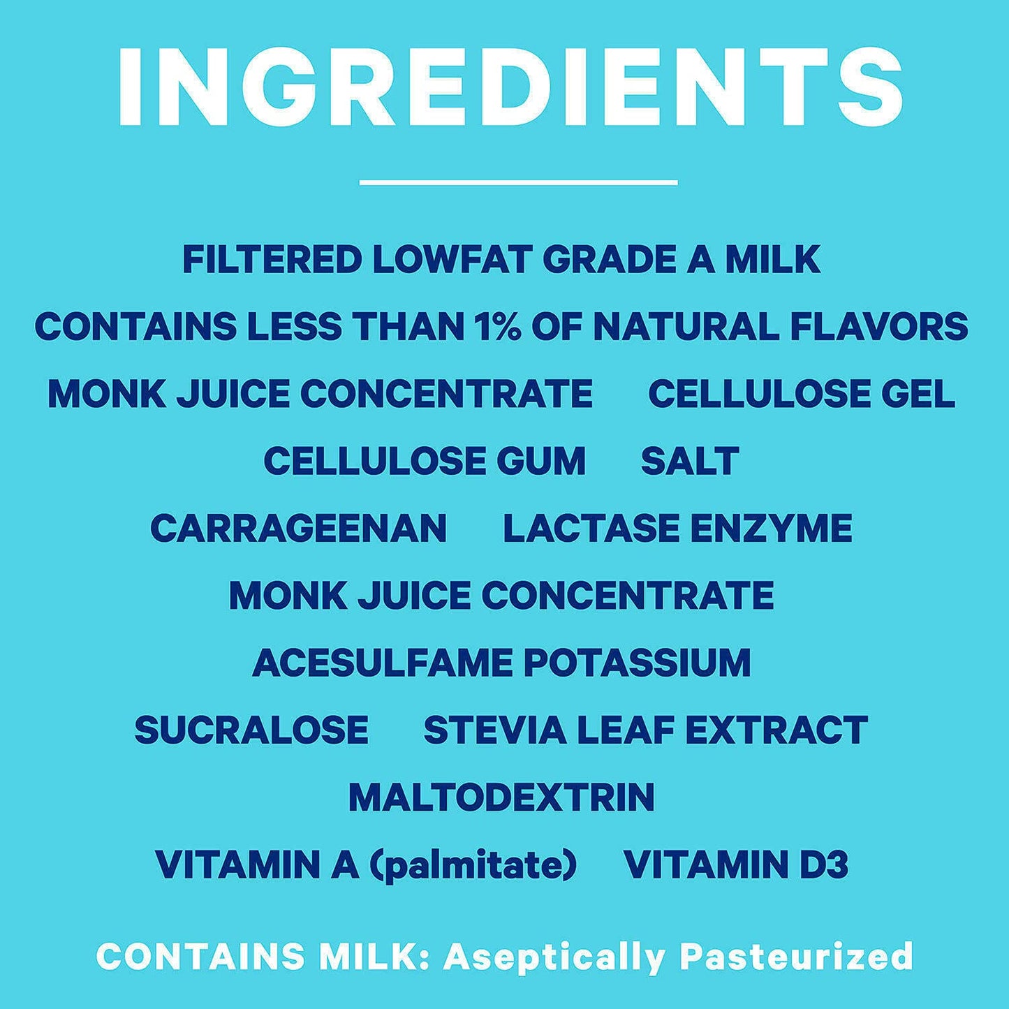 Fairlife Fair Life Nutrition Plan Vanilla High Protein Liquid Shake, 11.5 Fl Oz, 12 Pack