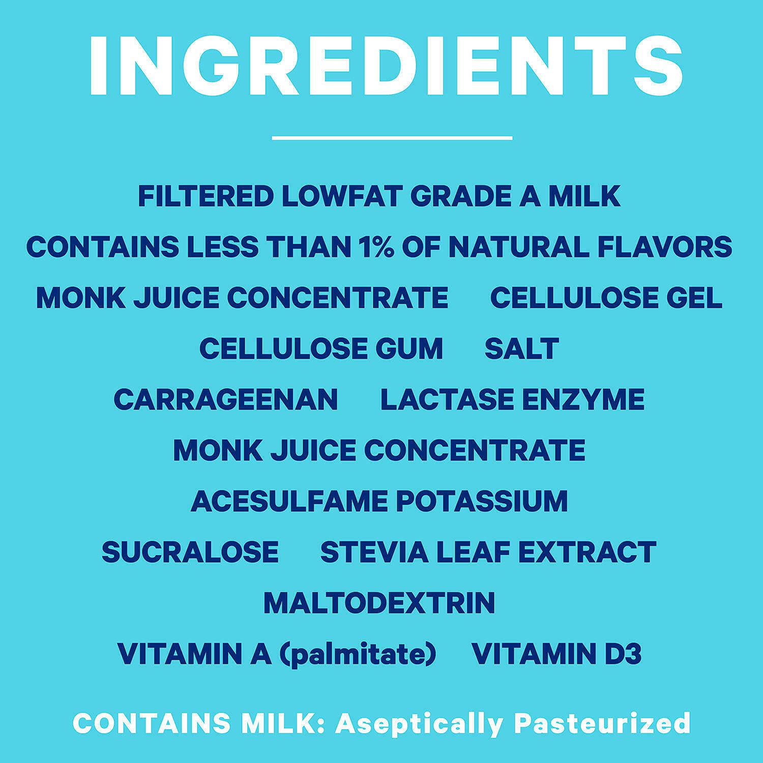 Fairlife Fair Life Nutrition Plan Vanilla High Protein Liquid Shake, 11.5 Fl Oz, 12 Pack