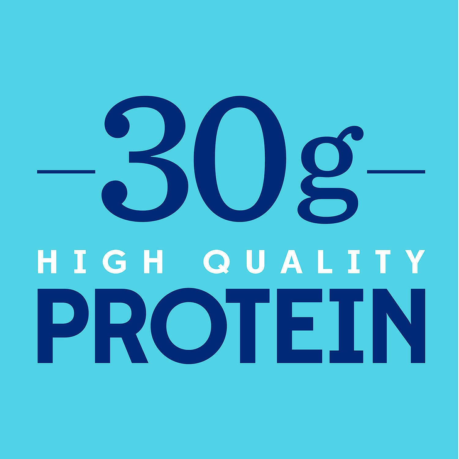 Fairlife Fair Life Nutrition Plan Vanilla High Protein Liquid Shake, 11.5 Fl Oz, 12 Pack