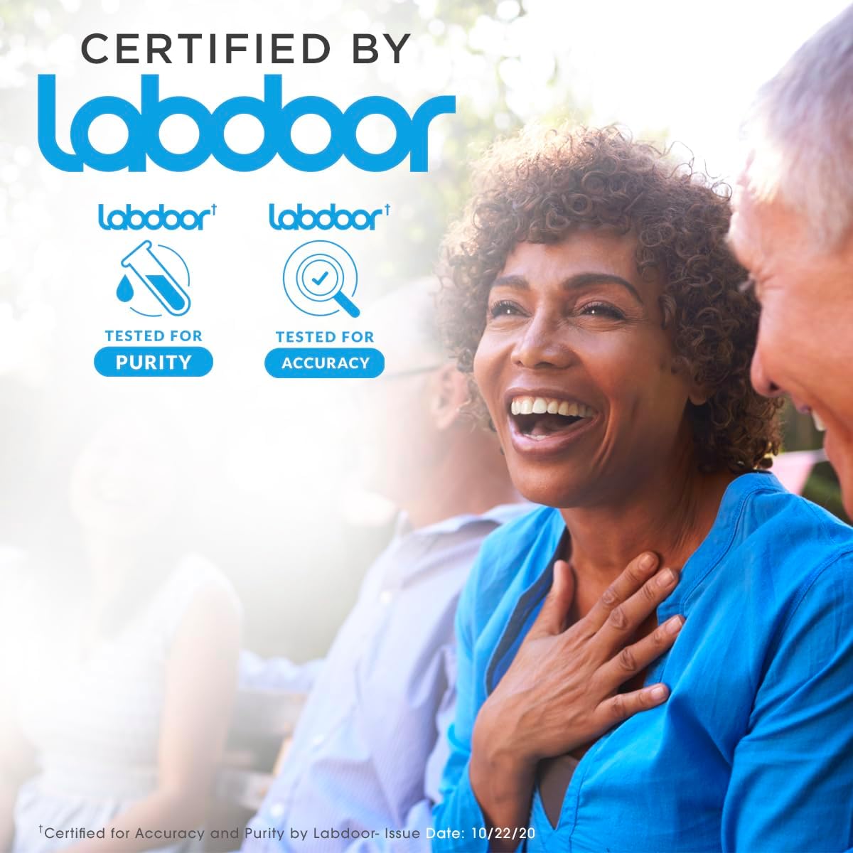 FarmHaven Magnesium Glycinate & Malate Complex with Vitamin D3 - 600 Capsules, Vegan, Chelated for Max Absorption - Supports Bone Health, Nerves, Muscles, 300 Days Supply