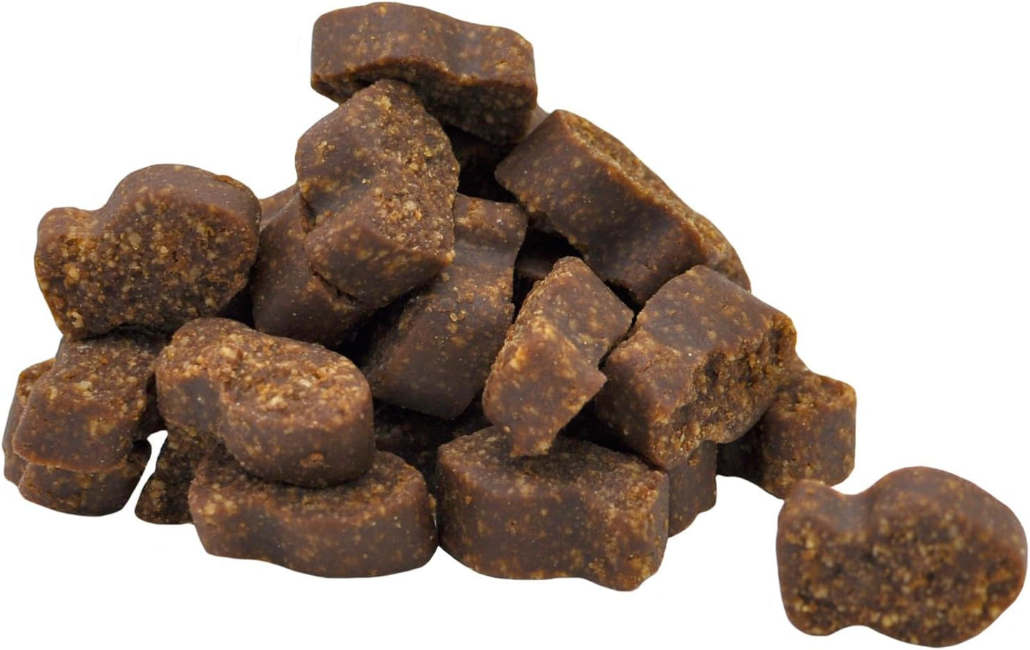 Felisyl Immune System Support Soft Chews for Cats - L-Lysine Amino Acid - Promotes Antibody Production - Supports Healthy Tissue, Respiratory Health, and Vision - Chicken Flavored - 180 Chews