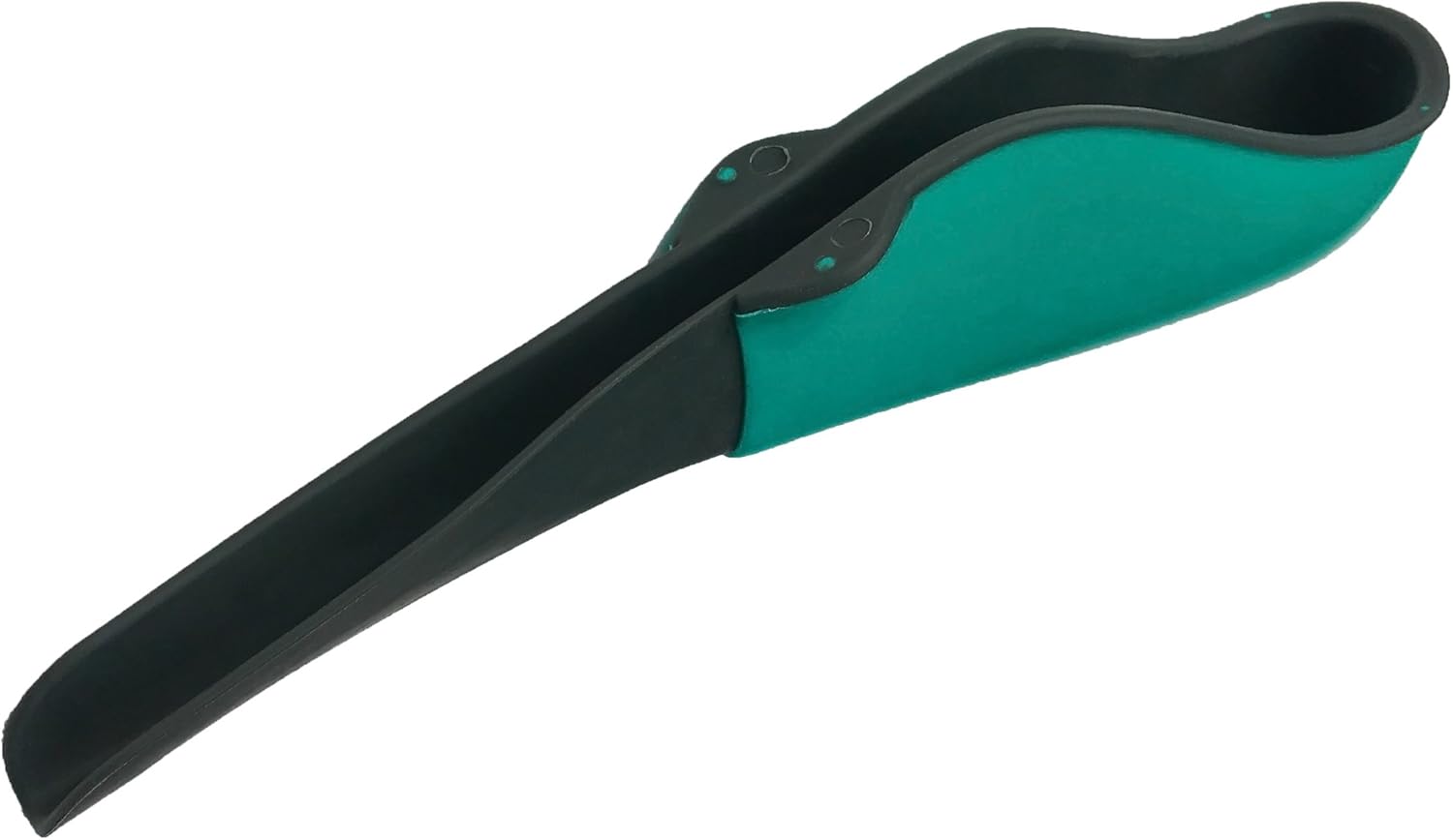 Female Urination Device with Case - Stand and Pee Anywhere Fully Clothed for Hiking, Camping, Travel, Concerts, Festivals, Dirty Toilets. Easy, Compact, Reliable.