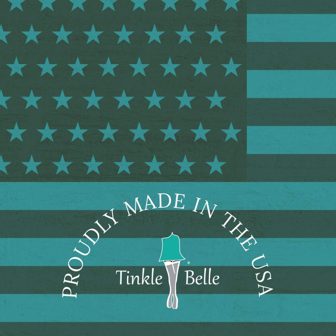 Female Urination Device with Case - Stand and Pee Anywhere Fully Clothed for Hiking, Camping, Travel, Concerts, Festivals, Dirty Toilets. Easy, Compact, Reliable.