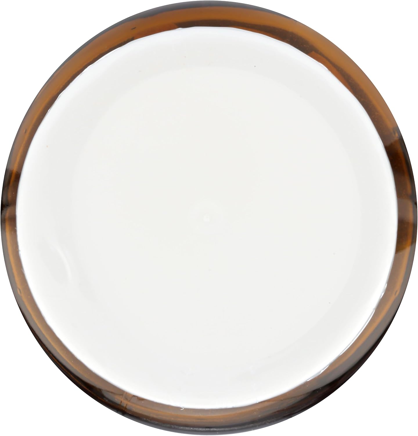 Fermented Vitamin C by New Chapter - 30 Count Bottle for Immune Support