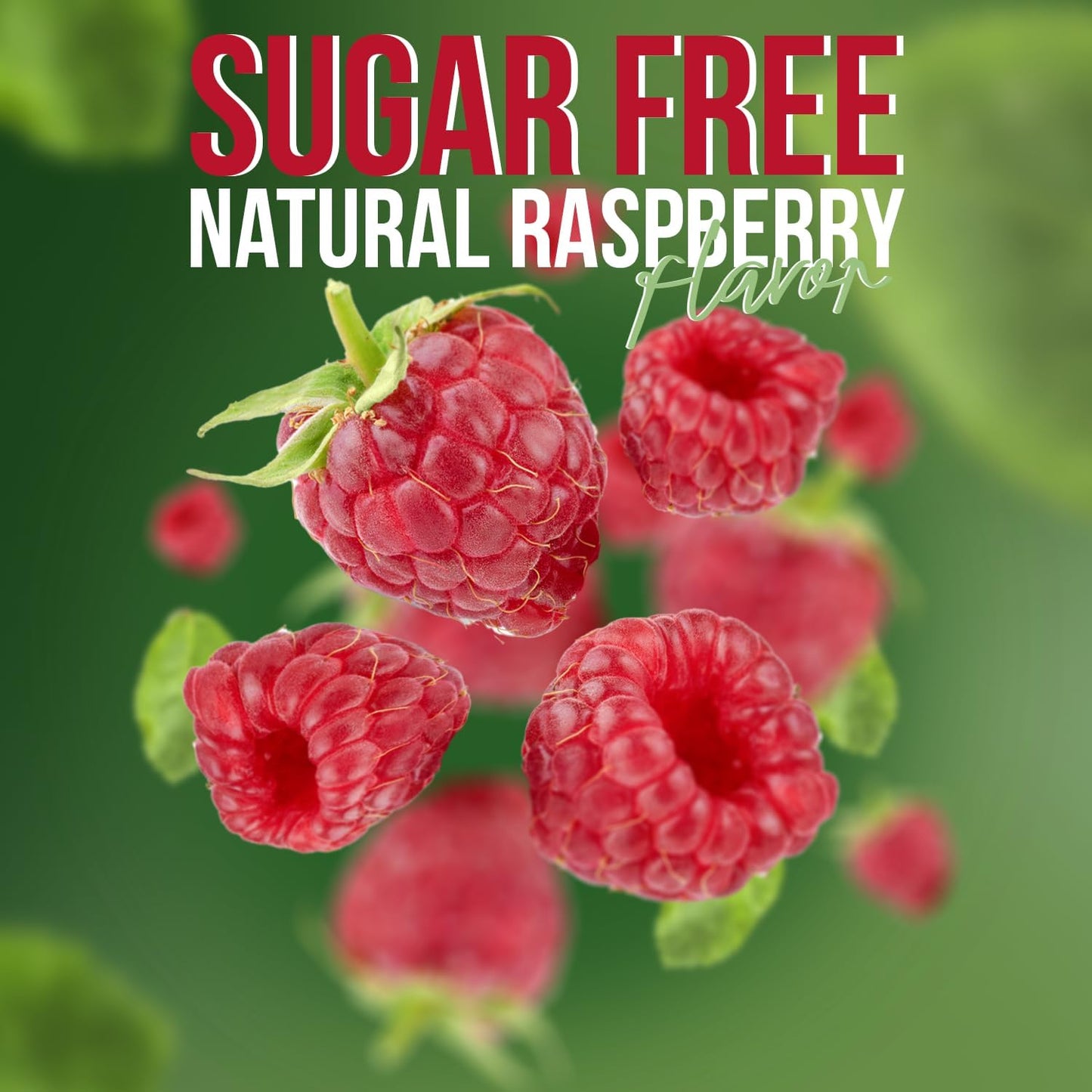 FIOR Naturally Sugar-Free Mushroom Gummy Total Mushroom Blend Supplement, 60 Count, Multi Mushroom Complex with Lions Mane, Chaga, Cordyceps, Reishi, Turkey Tail, Maitake, Shiitake, King Trumpet