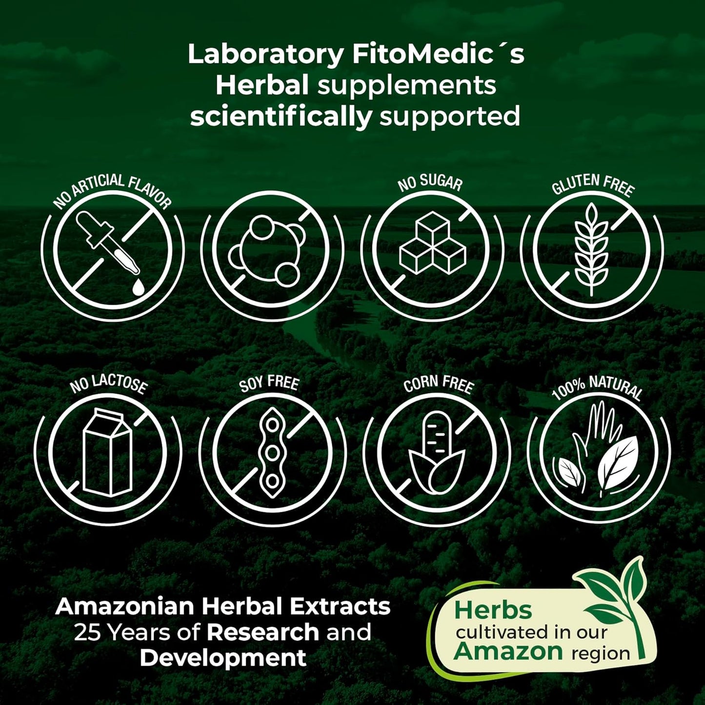 FITO MEDIC'S Lab Choline Supplements - 1200mg 90 Caps - Citicoline & CDP Choline for Ultra High Absorption