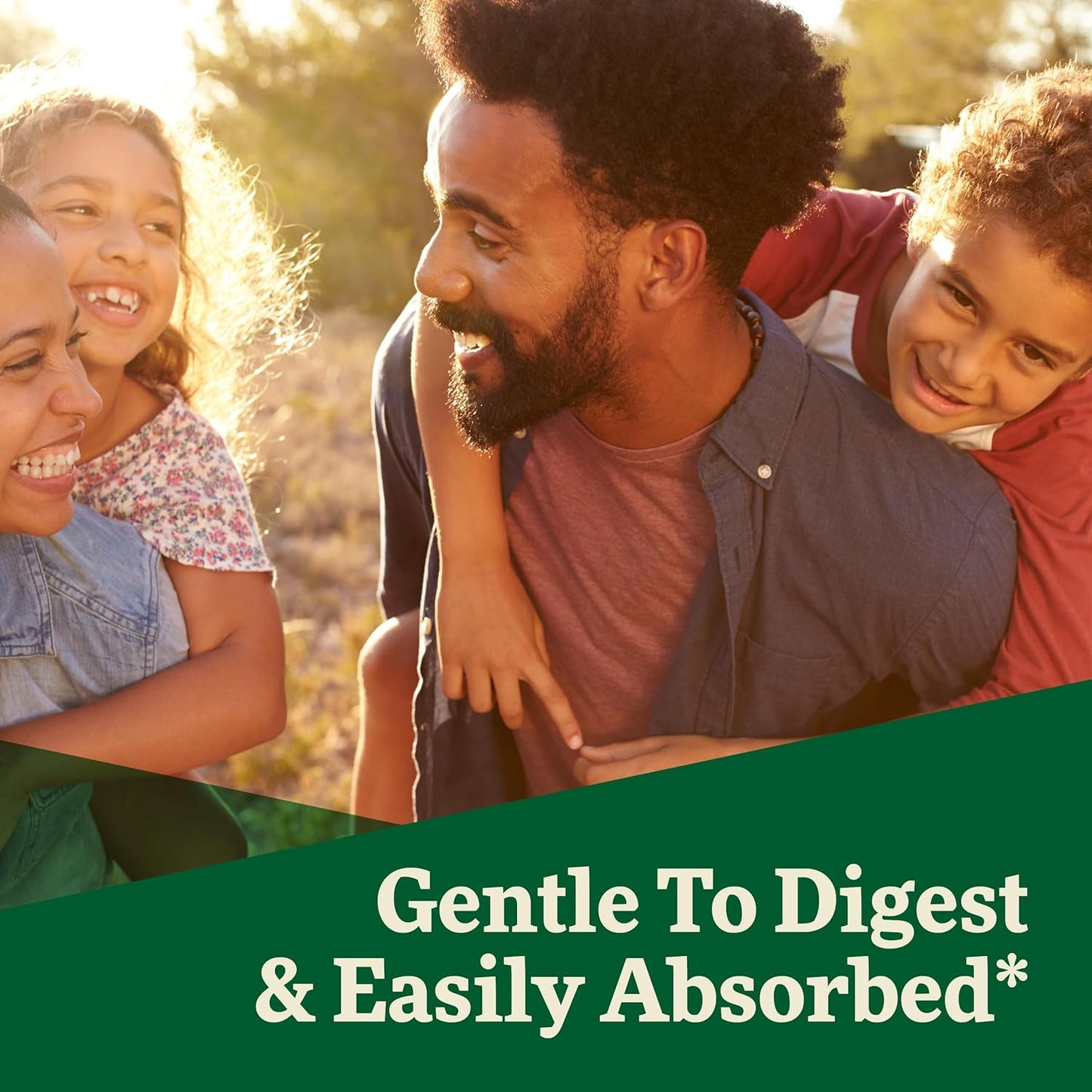 Floradix Epresat Adult Multivitamin - Liquid Daily Supplement with Vitamin A, Milk Thistle for Energy & Liver Health - Vegetarian, Non-GMO - 8.5 fl oz