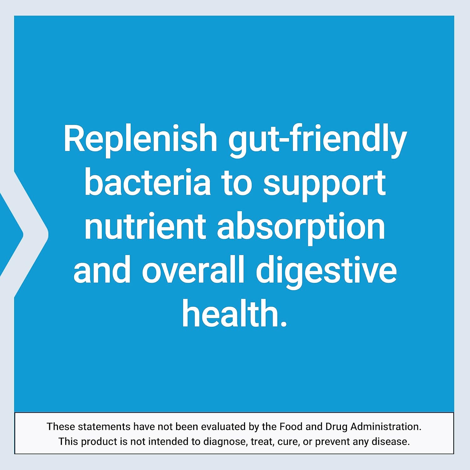 FLORASSIST GI with Phage Technology: Probiotic Support for Digestive Health, Nutrient Absorption - 90 Liquid Vegetarian Capsules