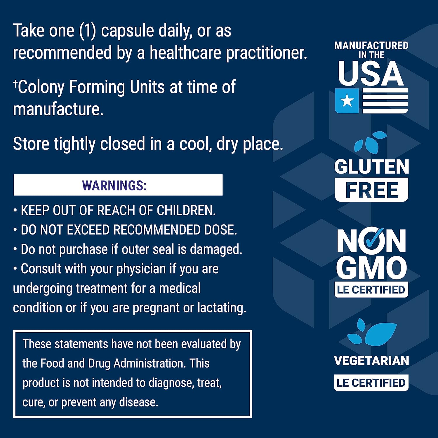 FLORASSIST GI with Phage Technology: Probiotic Support for Digestive Health, Nutrient Absorption - 90 Liquid Vegetarian Capsules