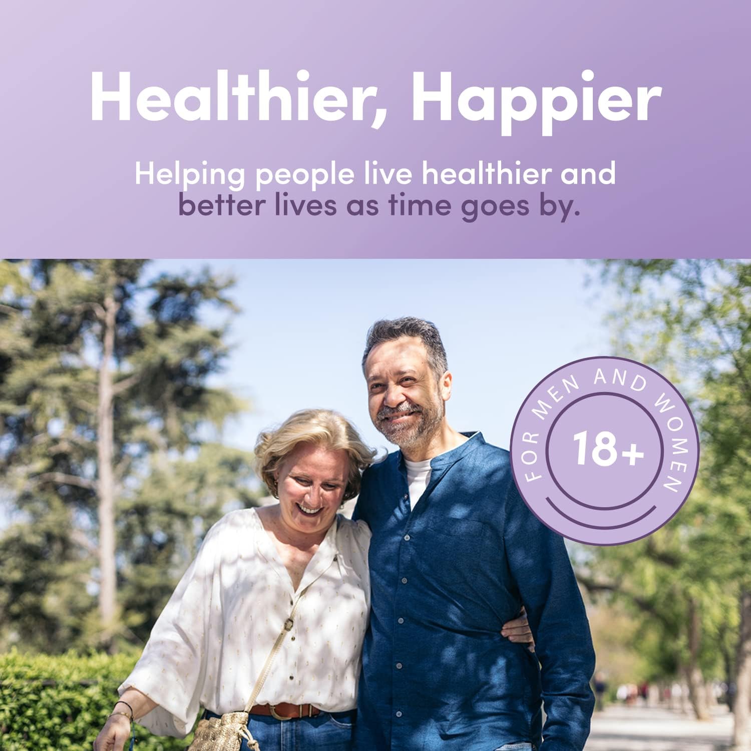 Florida Methyl Factors + Capsules - B Vitamins & Folate for Heart, Liver & Brain Function - Energizing Mood Boost