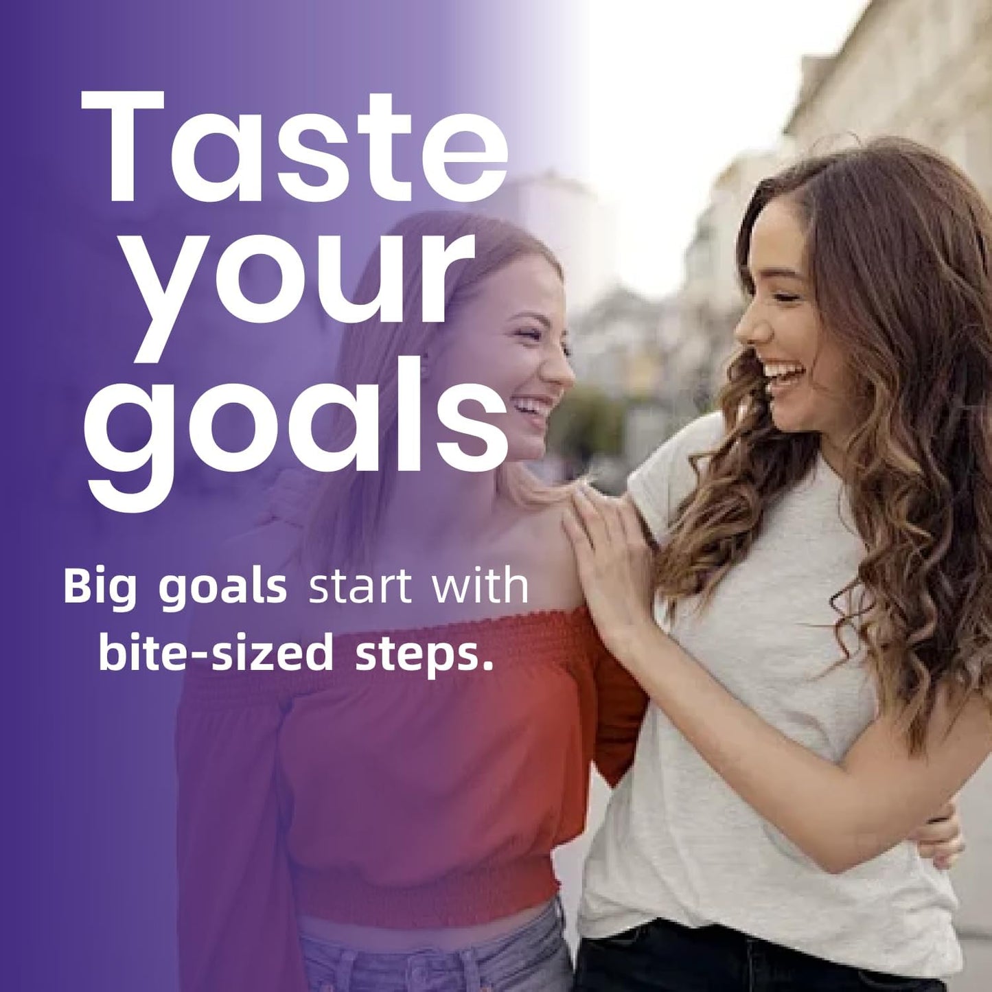 Flynew 21 Vitamins and Minerals Multivitamin Supplement for Vision, Immune, Bone, Liver Support - 60 Capsules