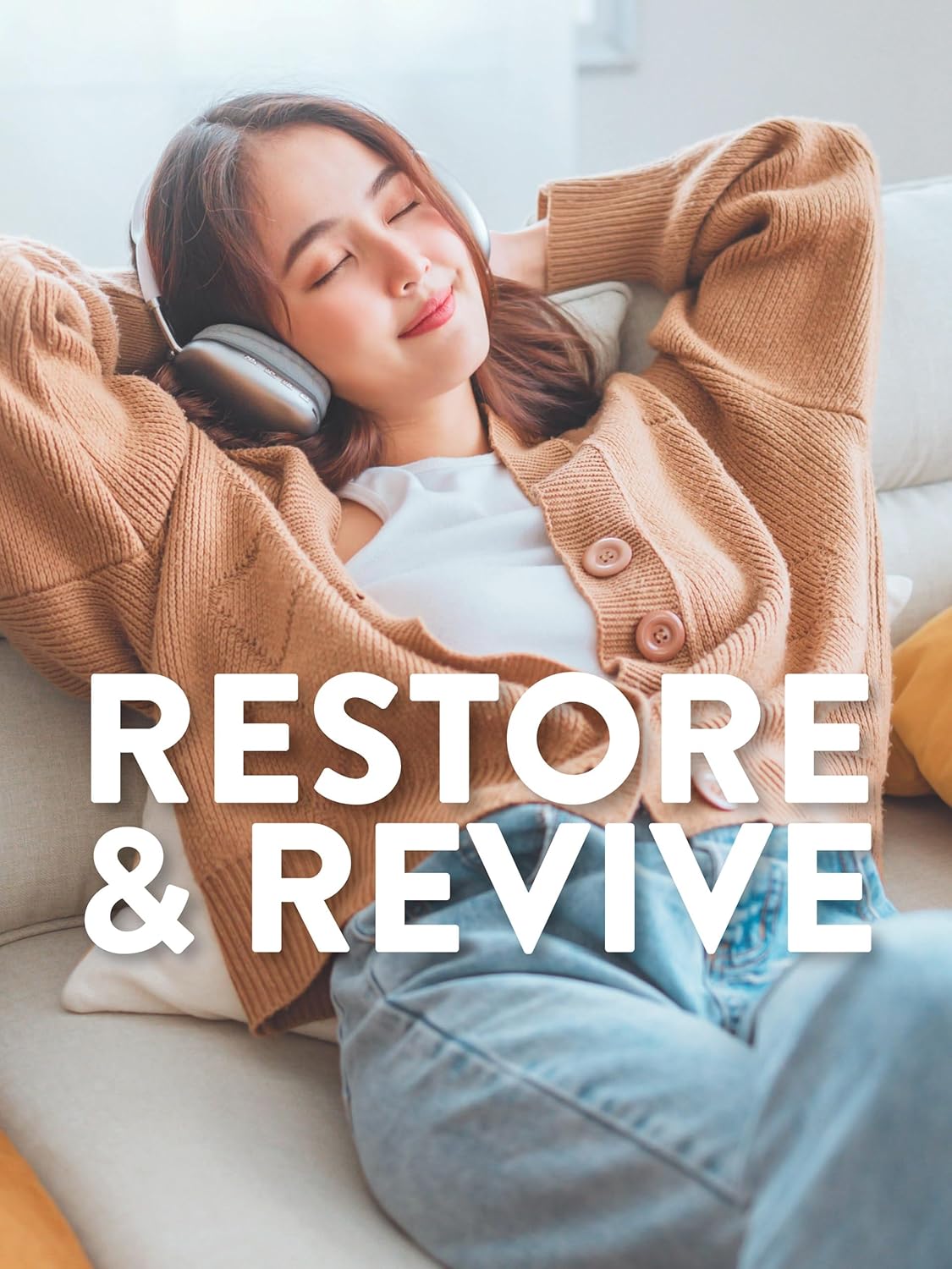 Free Form L-Lysine 500mg Caplets - Essential Amino Acid Supplement - Non-GMO & Gluten Free - 130 Count