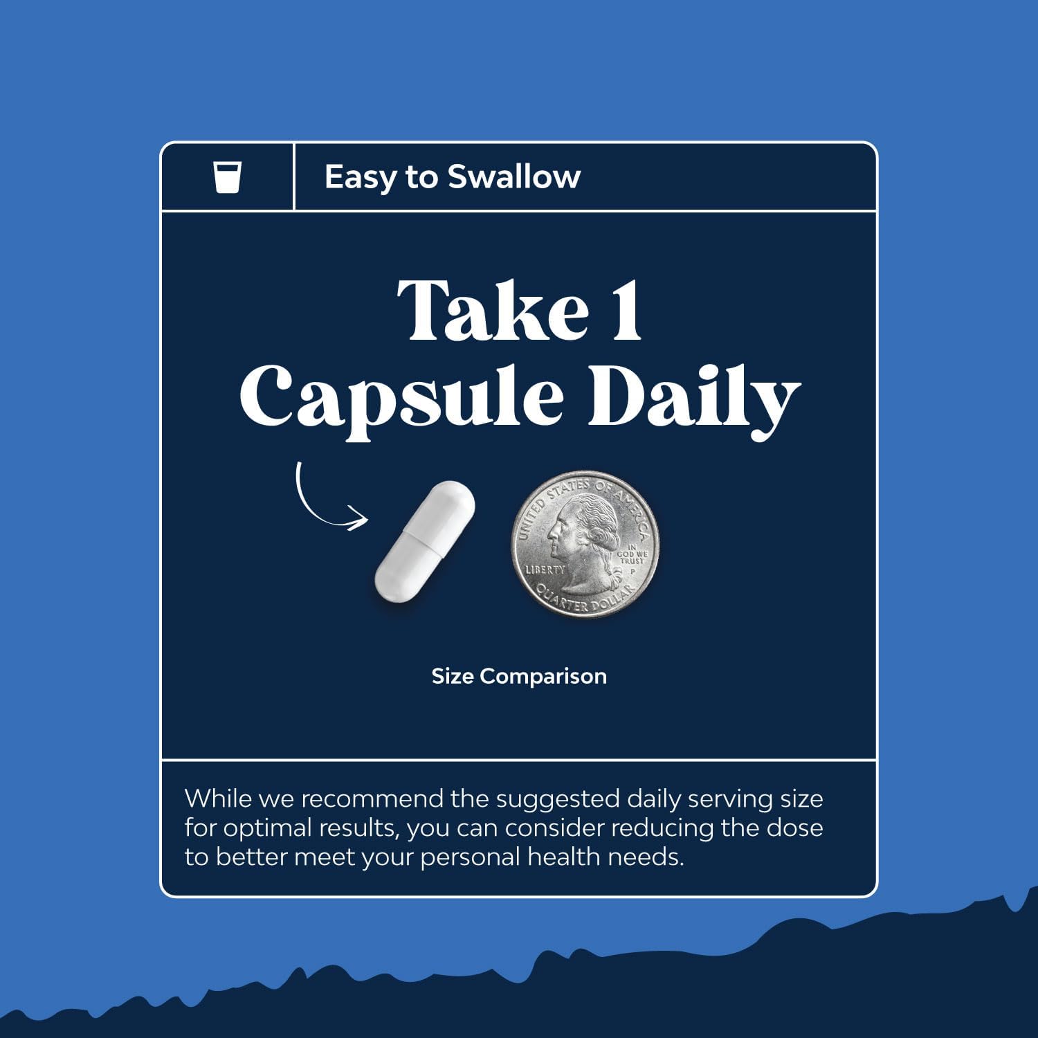 Free Form L Tyrosine 500mg & Pure DHEA 25mg Capsules Bundle for Energy, Focus, Mood, and Immune Support