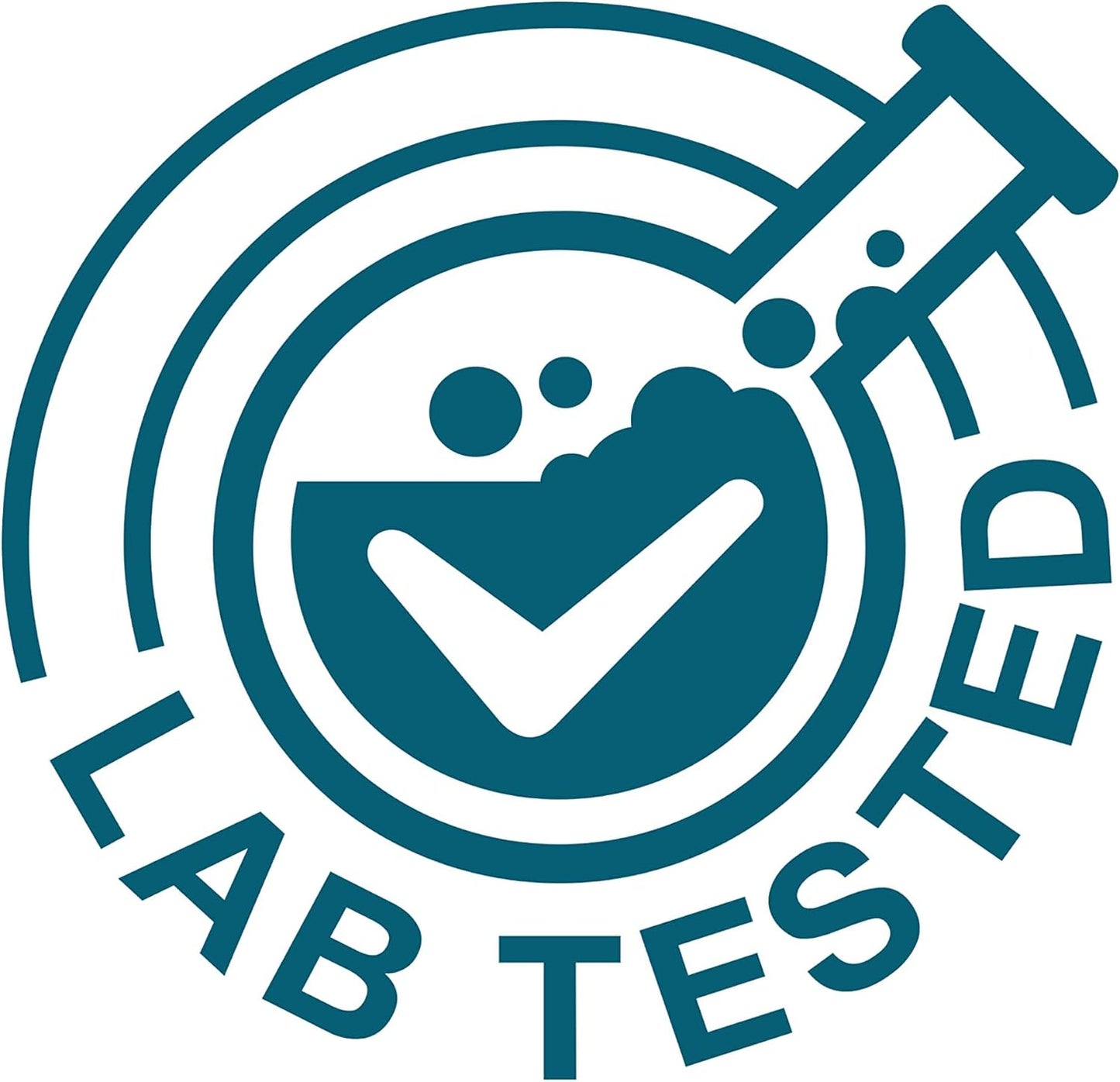 Fresh Evergreen Herbs Wereque (Wereke) Powder - Ibervillea Sonorae Blend with Tamper-Proof Seal (8oz)