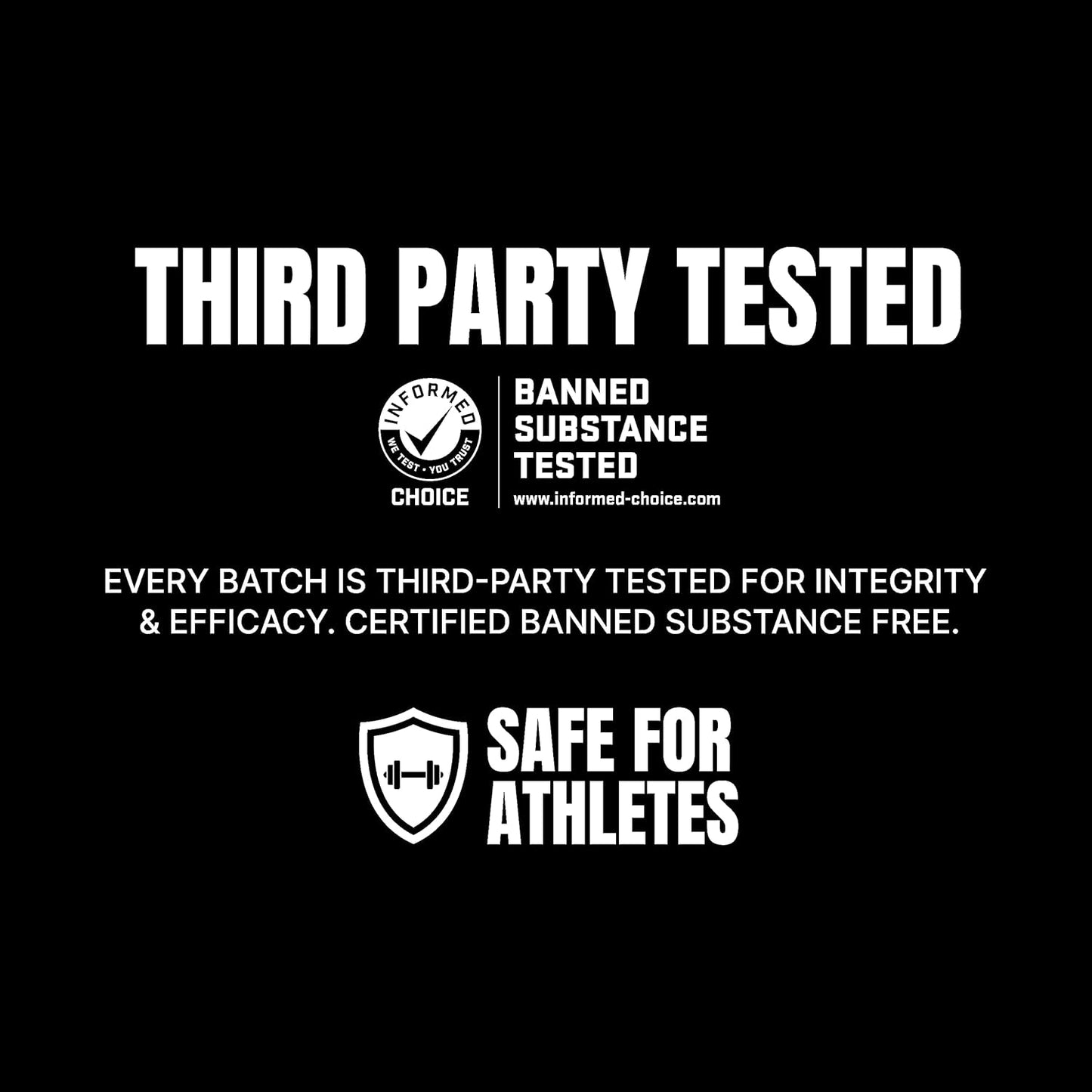 Fruit Punch Mr. Hyde Signature Series and Watermelon HydroBCAA+Essentials Bundle by PROSUPPS