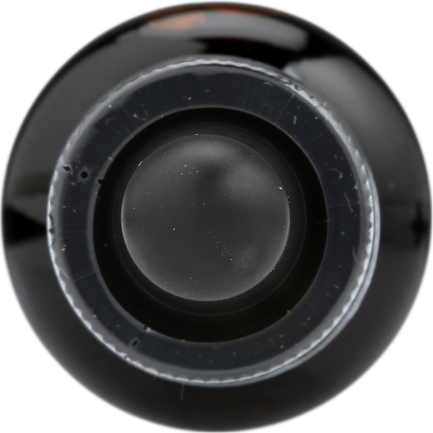 Gaia Herbs Echinacea Goldenseal Supreme Liquid Extract - 1 Fluid Ounce