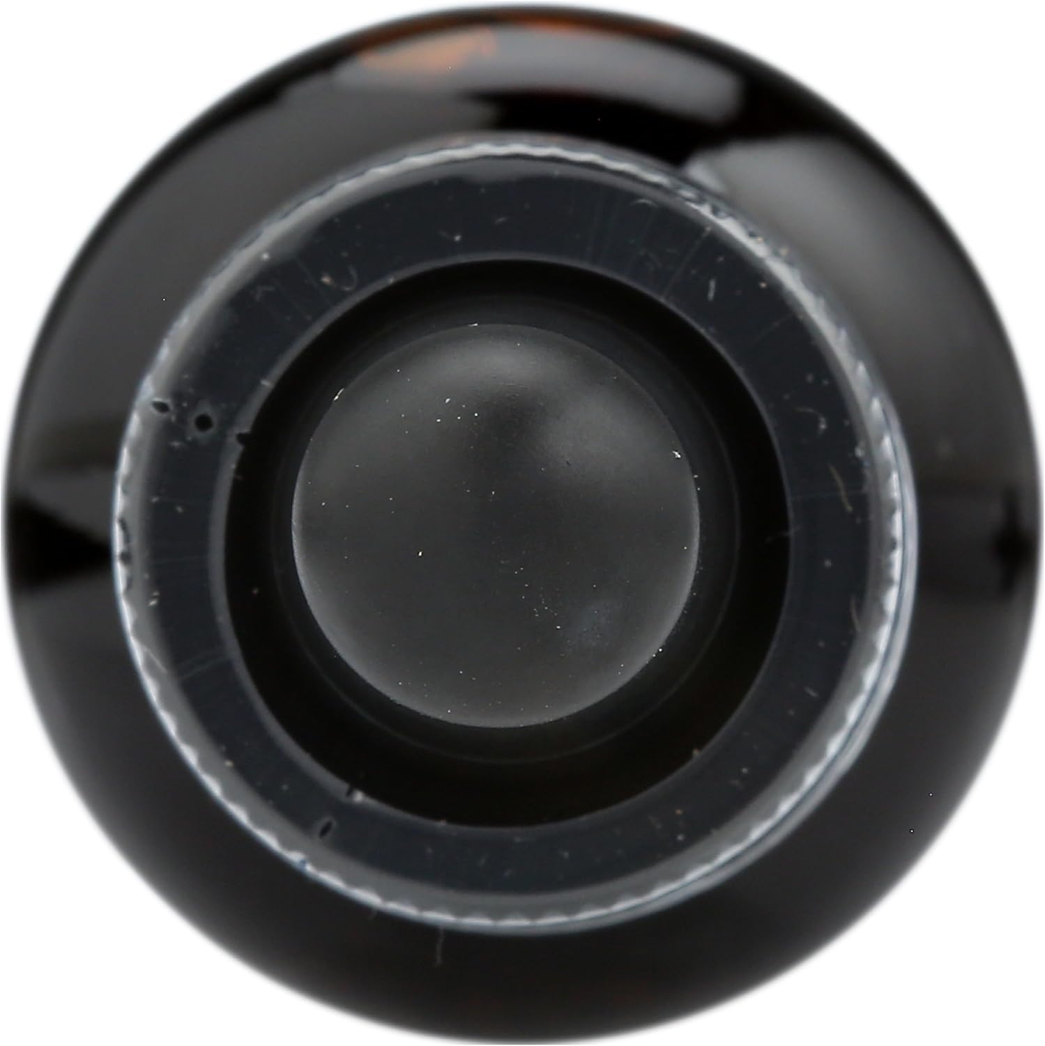 Gaia Herbs Echinacea Goldenseal Supreme Liquid Extract - 1 Fluid Ounce