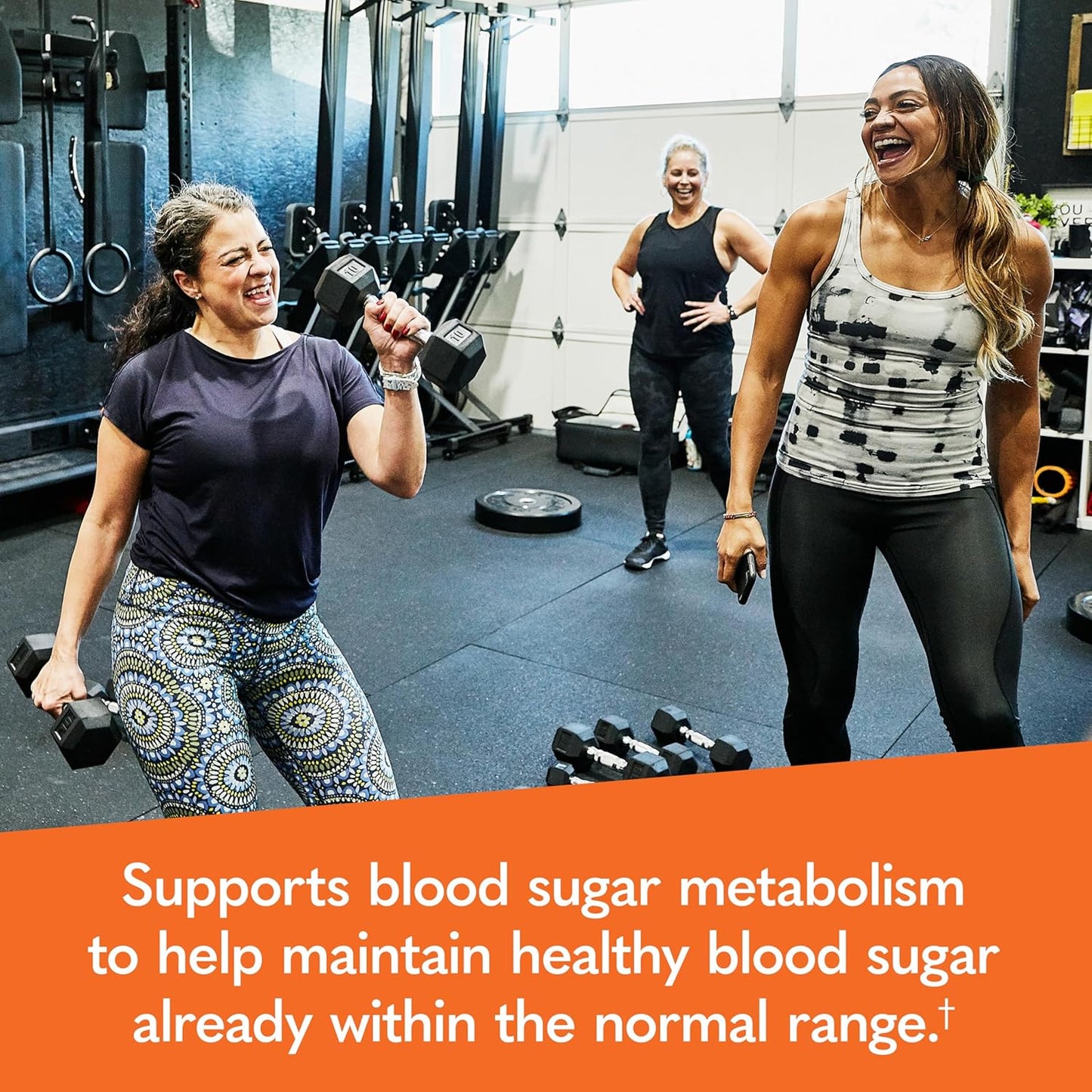 Garden of Life Dr. Formulated Multi+ Metabolism Support Capsules with Fermented Liposomal Multivitamin, Chromax, Capsimax, Berberine & Probiotics