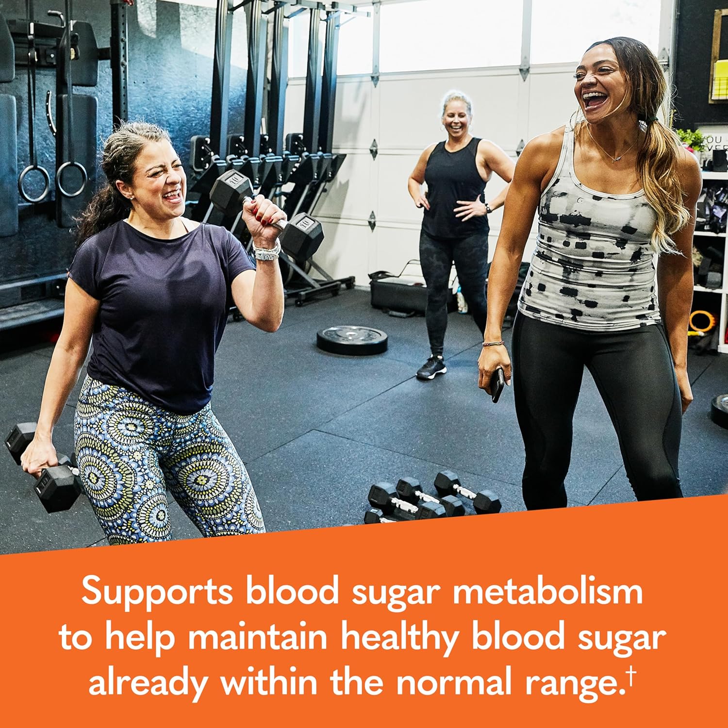 Garden of Life Dr. Formulated Multi+ Metabolism Support Capsules with Fermented Liposomal Multivitamin, Chromax, Capsimax, Berberine & Probiotics