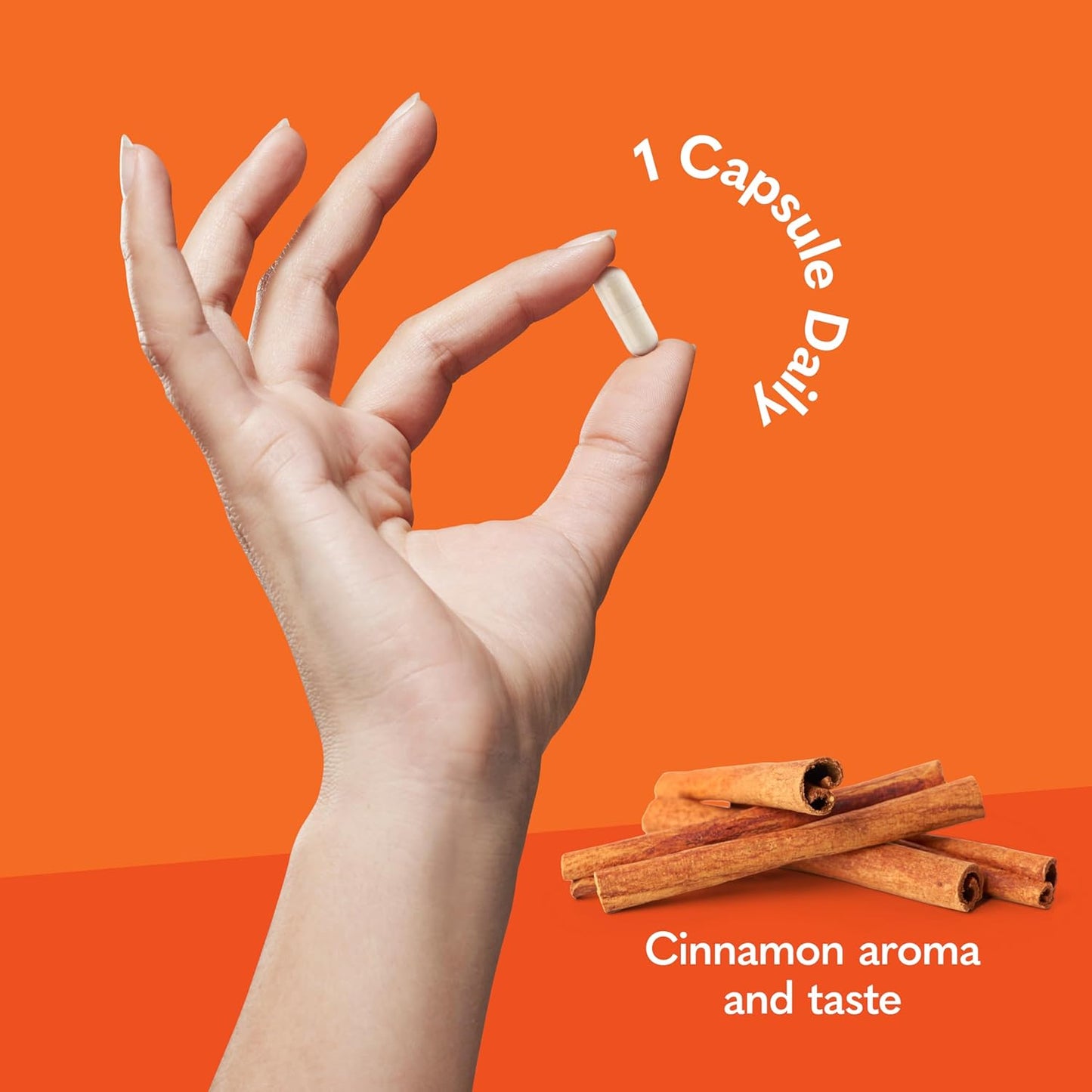 Garden of Life Dr. Formulated Multi+ Metabolism Support Capsules with Fermented Liposomal Multivitamin, Chromax, Capsimax, Berberine & Probiotics