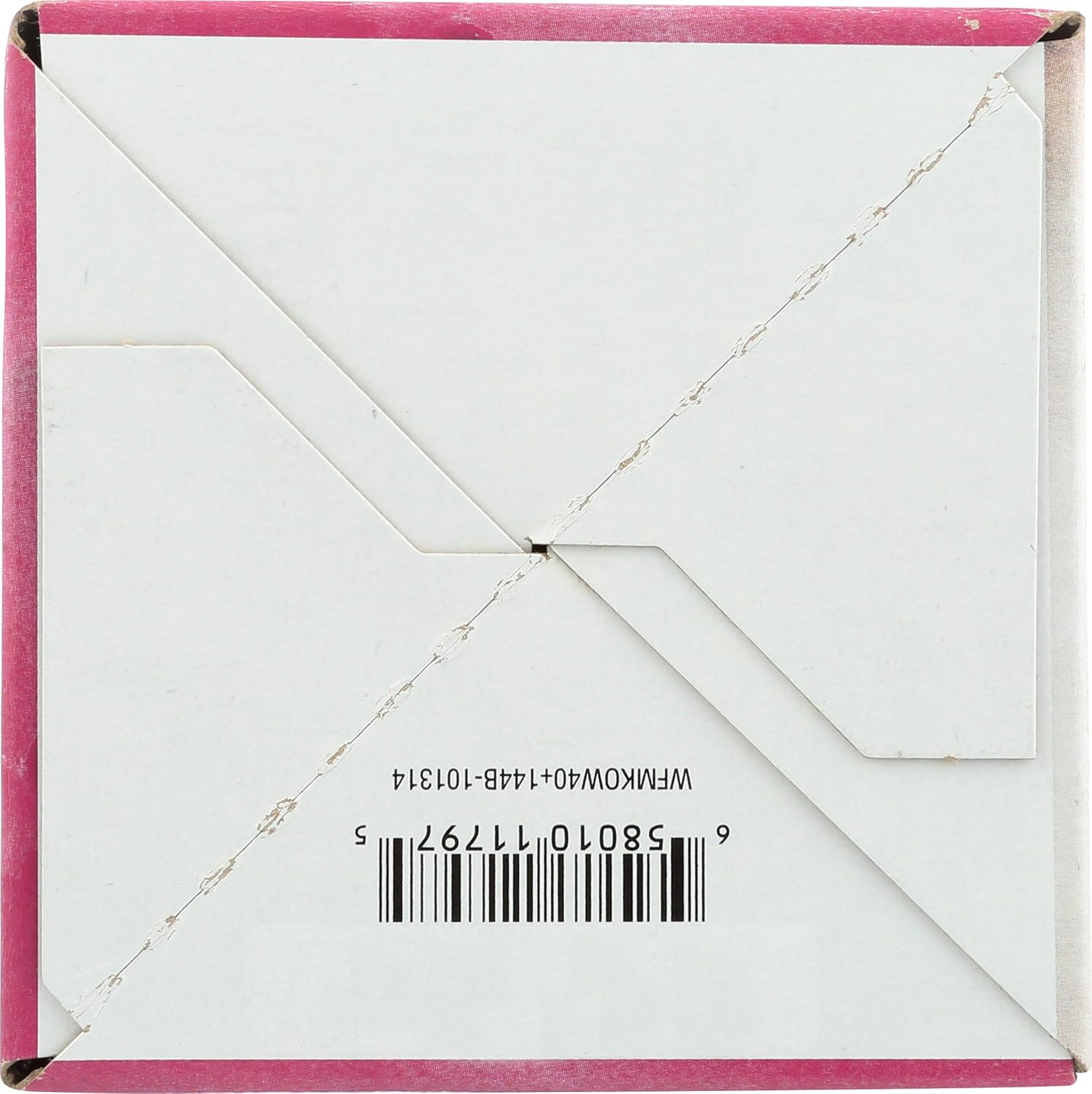 Garden of Life Organic Mykind Women's 40 Multi, 144 Count - Natural Whole Food Multivitamin for Women Over 40