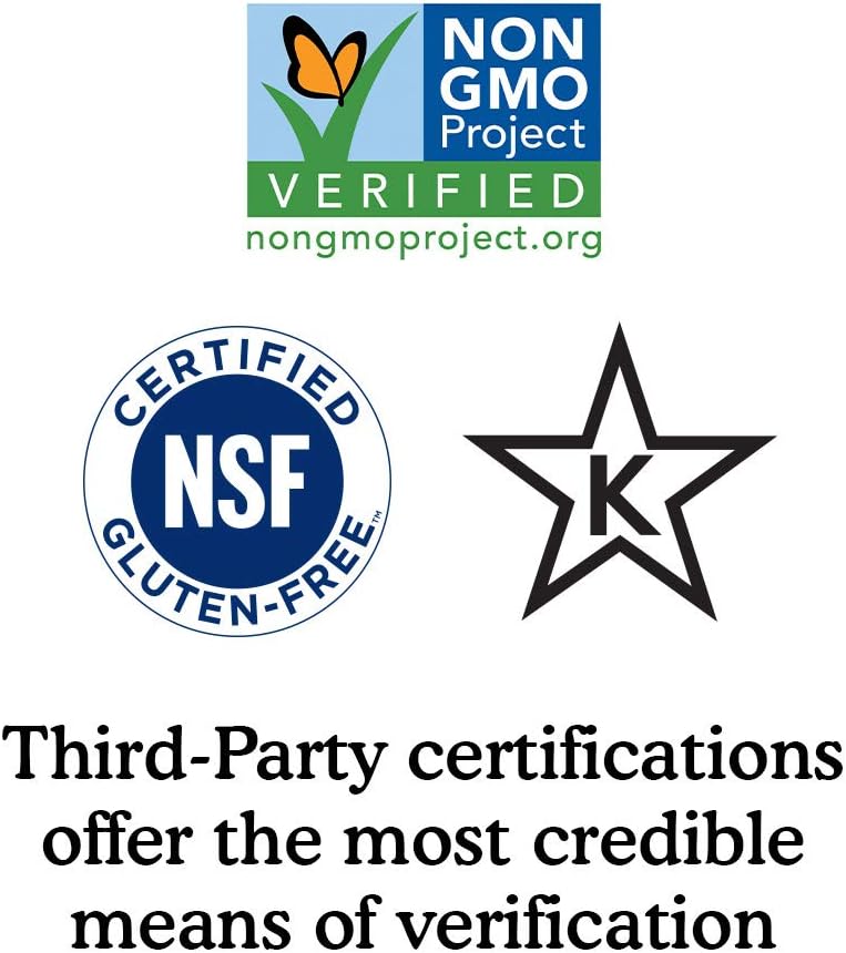 Garden of Life Vitamin Code Raw One for Men - Daily Multivitamin with Fruit, Veggies, & Probiotics - Vegetarian, 30 Capsules