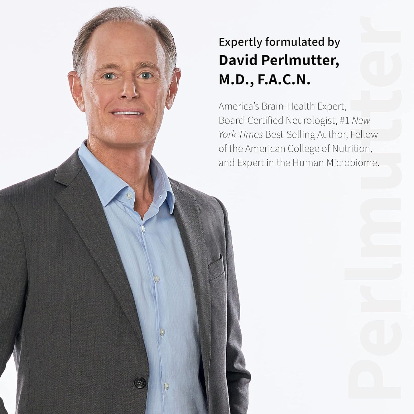 Garden of Life Whole Food Magnesium Powder - Orange Flavor, 40 Servings, Non-GMO, Vegan, Gluten & Sugar Free with Probiotics for Stress Relief & Regularity