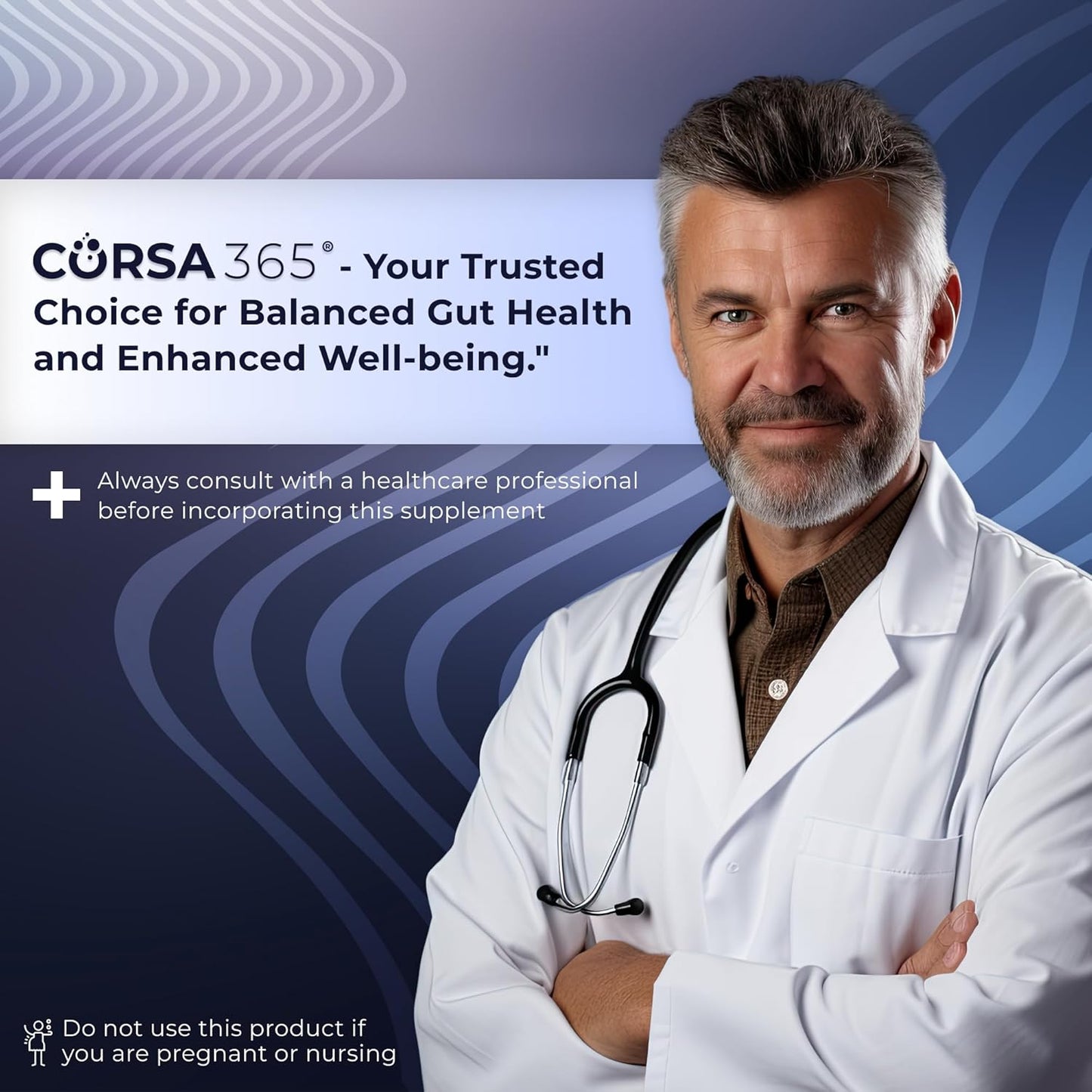 Gastroherb Relief Immune Support Supplement with 7 Herbs Extract for Healthy Digestion and Gut - 90 Softgels for Men and Women