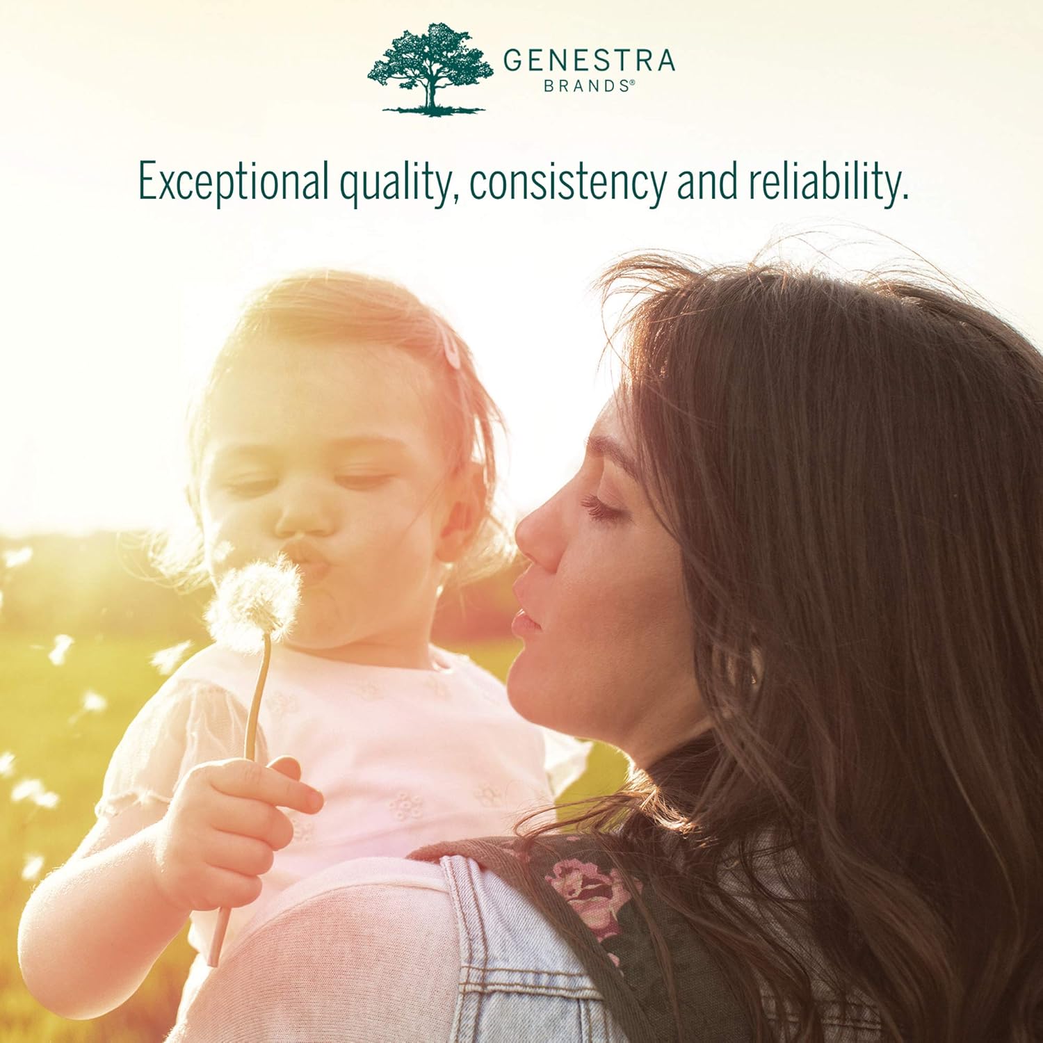 Genestra Brands Al-gen Herbal Supplement with Black Currant, Rosemary, and Juniper - 0.5 fl. oz.