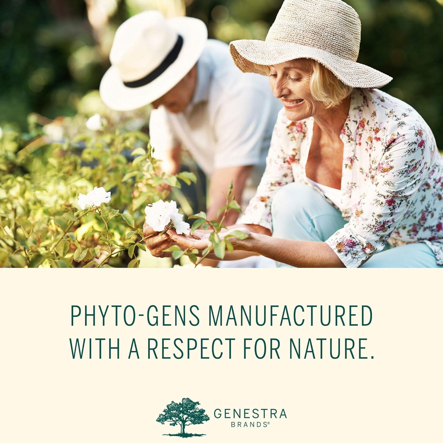 Genestra Brands Black Currant Bud Herbal Supplement 0.5 fl. oz. - Natural Immune Support