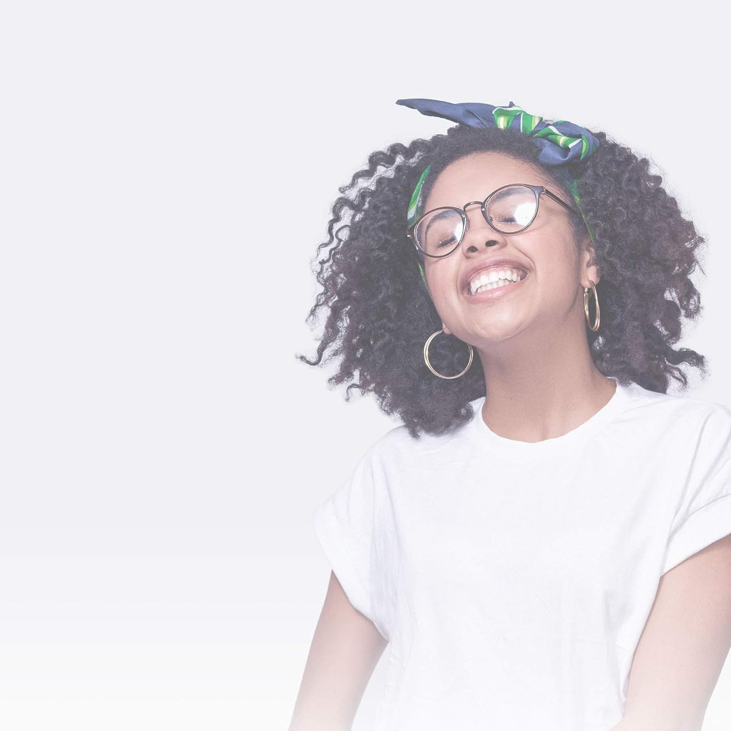 Genestra Brands GABA 700 Capsules - High-Potency Gamma-Aminobutyric Acid Supplement