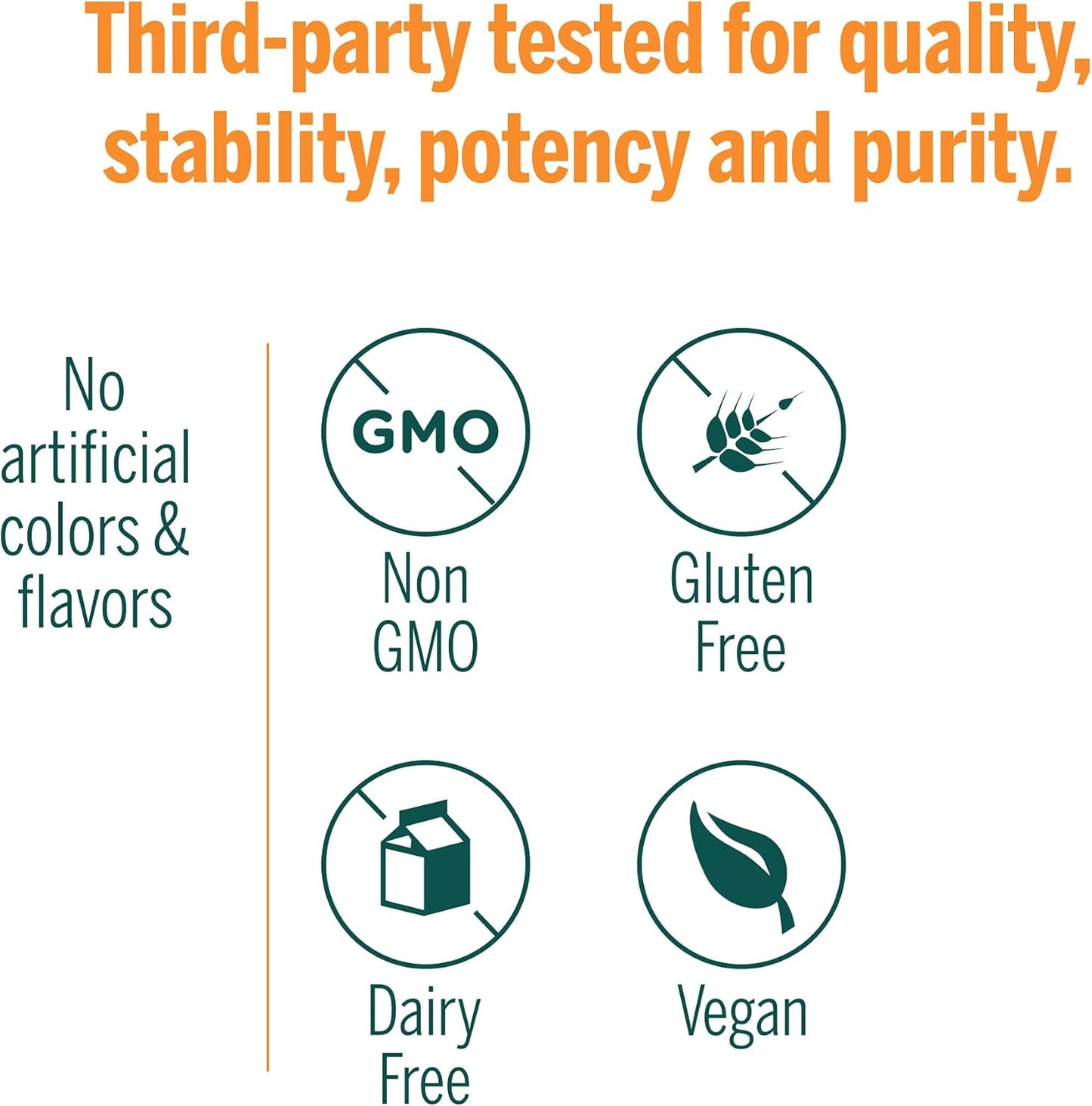 Genestra Brands Selenium and Vitamin E Supplement for Antioxidant Support - 60 Tablets