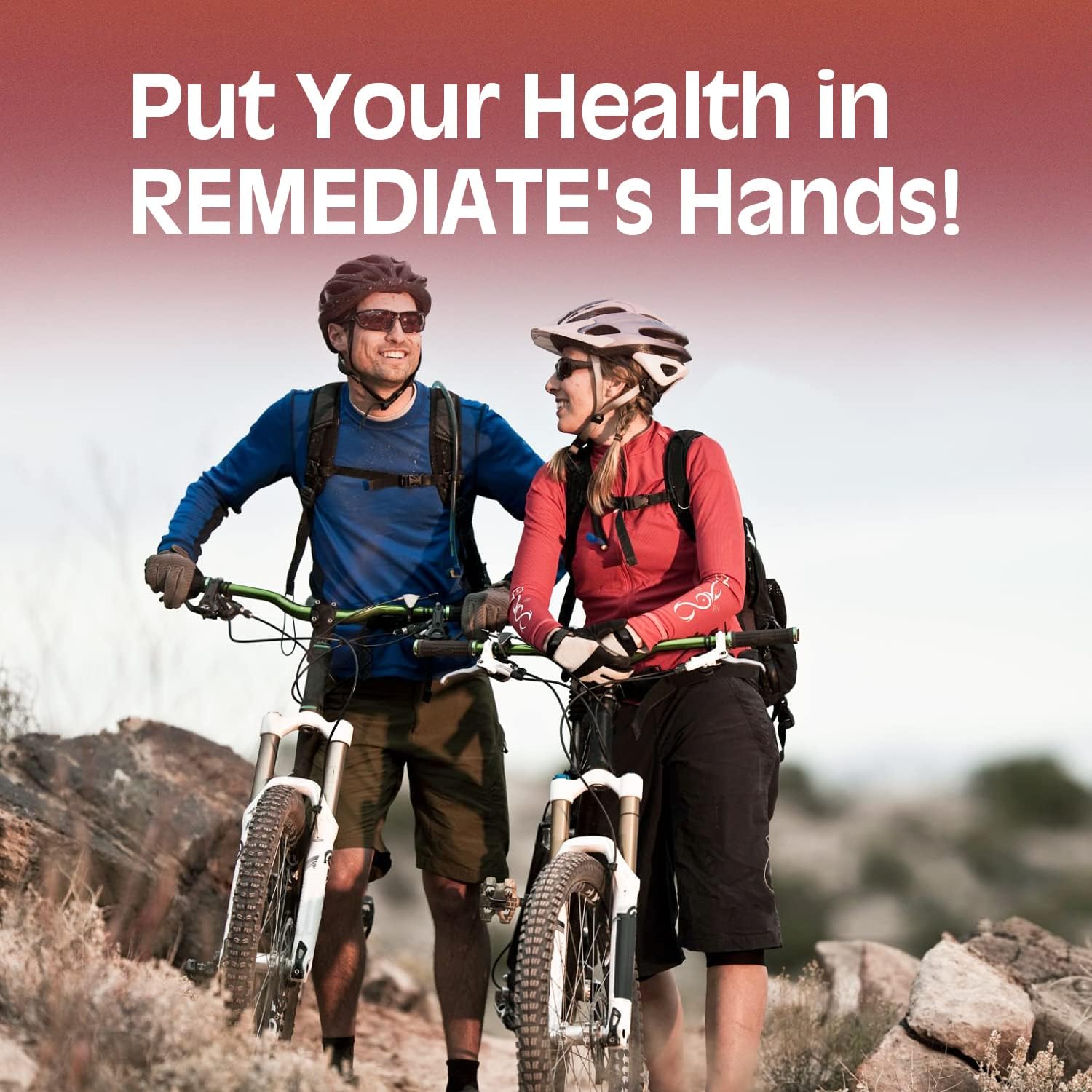 Gentle Iron Supplement with Vitamin C for Energy Support and Red Blood Cell Formation, 65mg, Vegan, Non-GMO, 60 Tablets