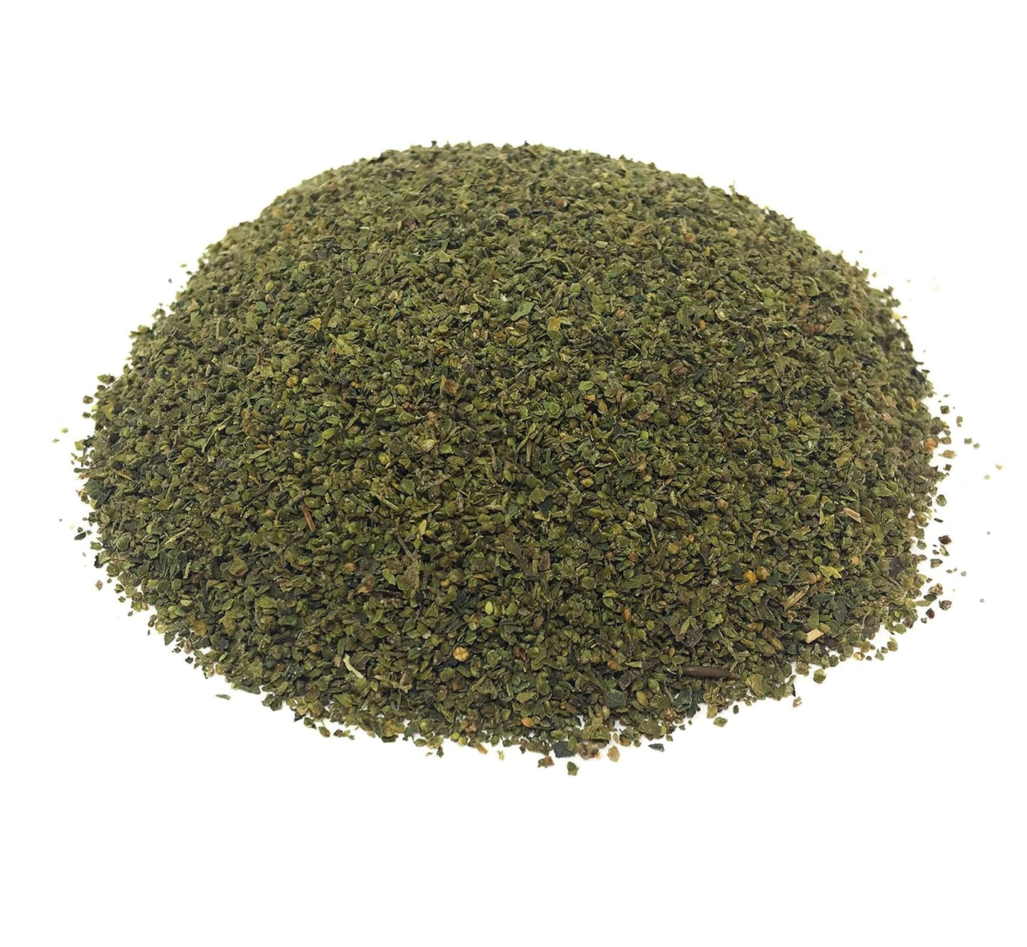 German Bluechai Stinging Nettle Seeds - Vegan Protein Source, Dried Urtica Dioica Seeds - 0.7oz/20g - Non GMO, Gluten Free