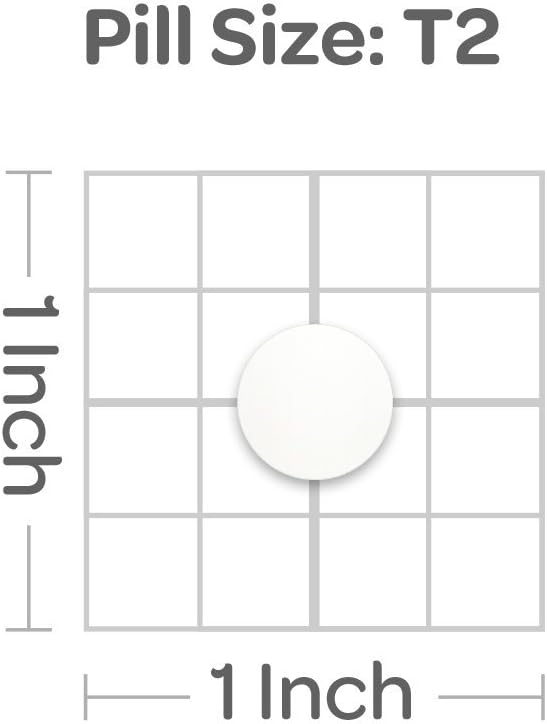 Ginkgo Biloba Standardized Extract Nootropic Softgels - 60 Mg, 120 Count by Puritan's Pride