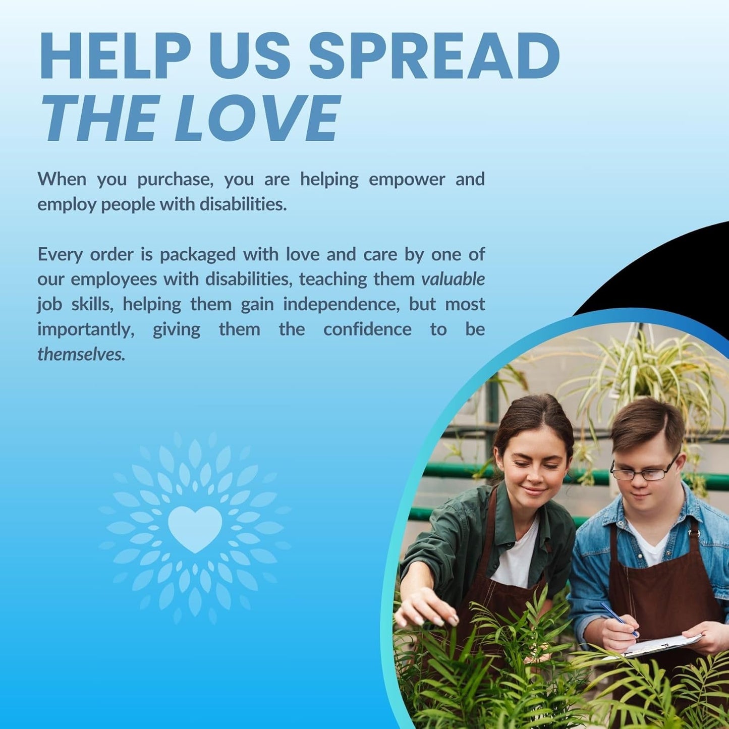 Glacierade Flavor Electrolytes Powder - 40 Servings, Sugar Free & Zero Artificial Sweeteners - Hydration Powder for The Good Intentions Club