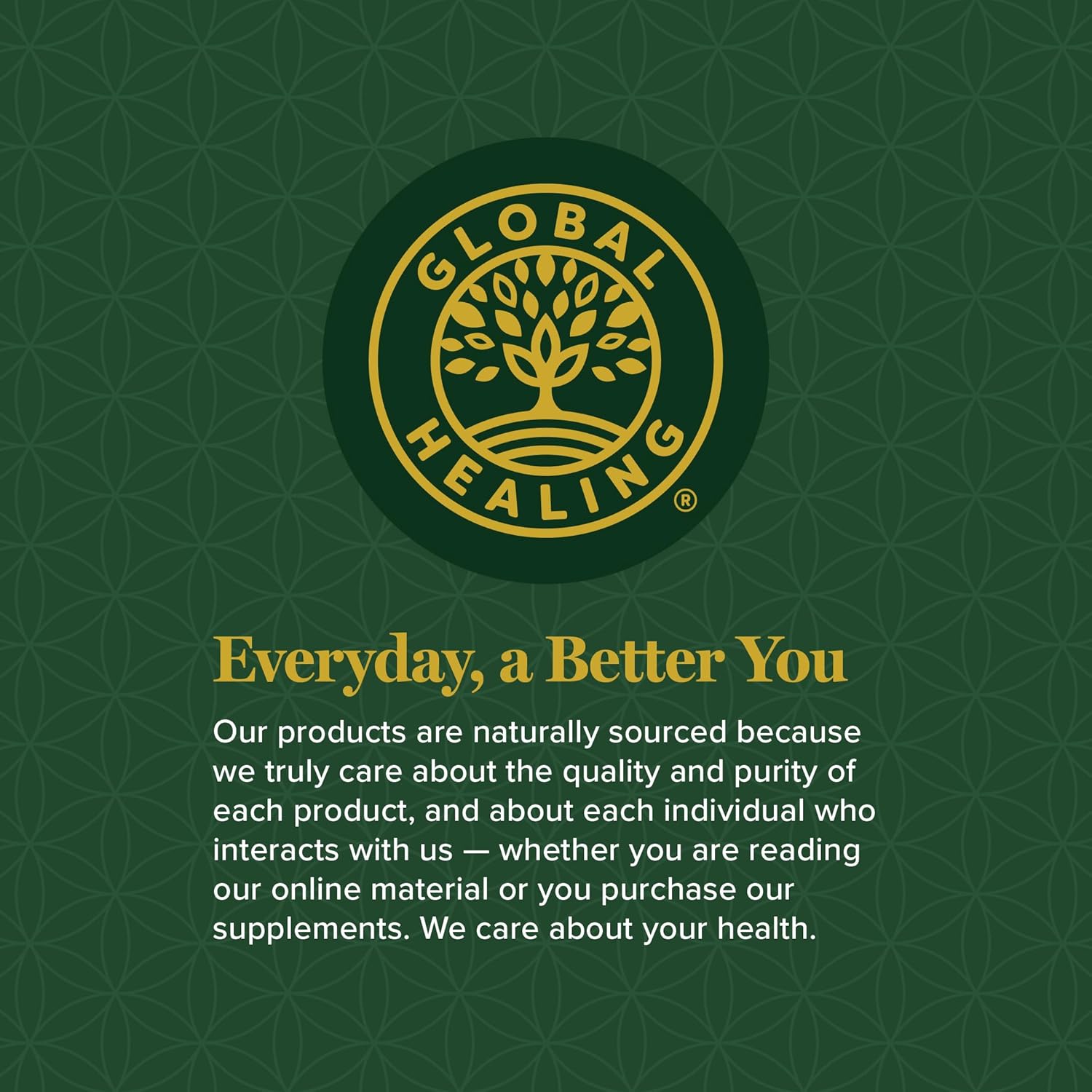 Global Healing Women's Hormone Balance Female Fuzion Organic Liquid Supplement Drops - 2 Fl Oz - Vitality, Libido, Sensual Response, Mood Support, Metabolism Wellness