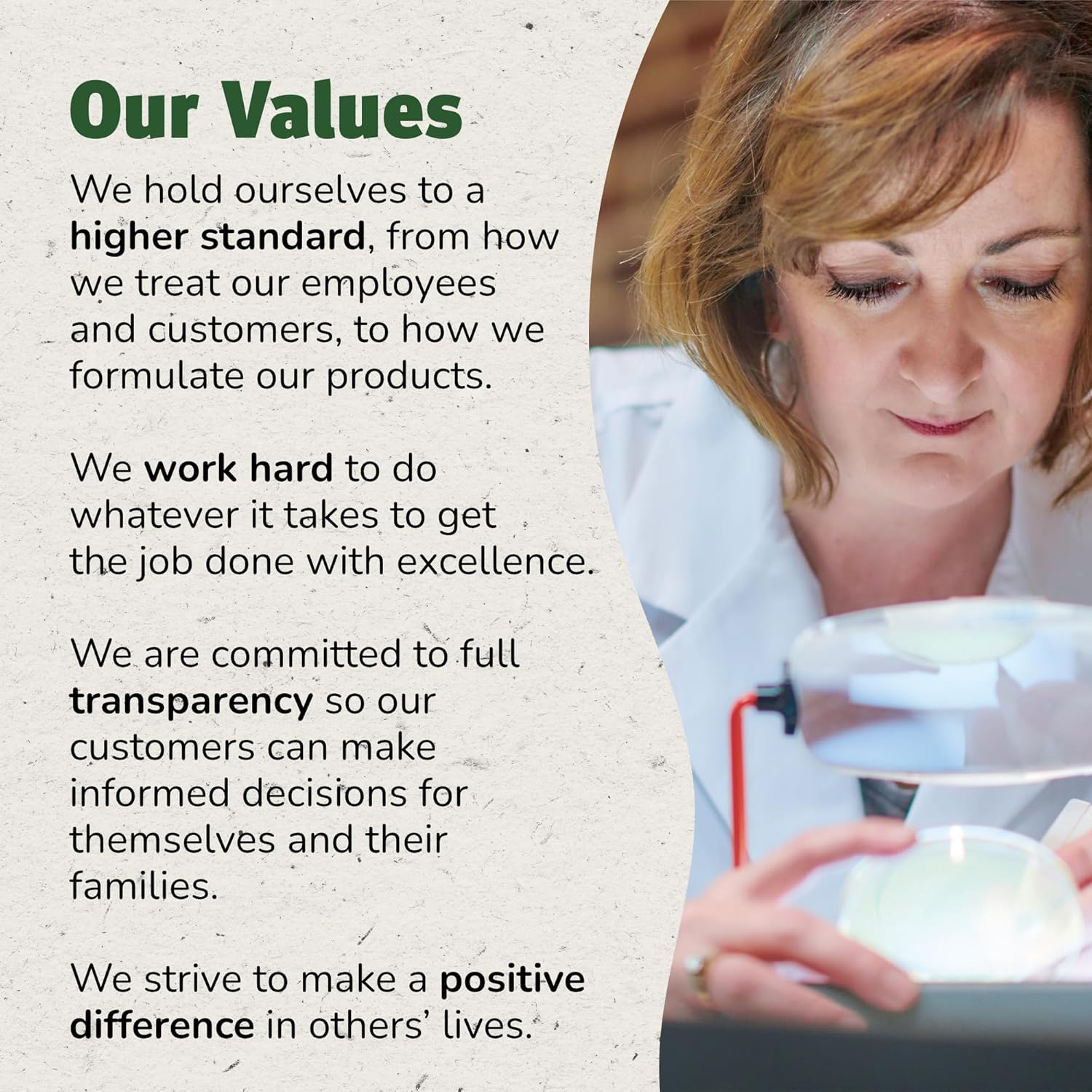 GlutaStim Digestive Support Capsules - Vegan & Gluten Free - 30 Servings - Relieves Gas & Bloating - Supports Gluten Digestion