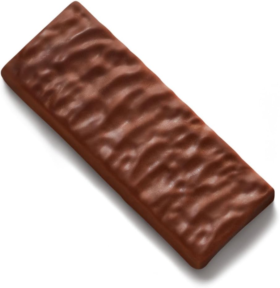 Gluten-Free Smores ONE Protein Bars with 20g Protein and 1g Sugar, 2.12 oz (12 Count)