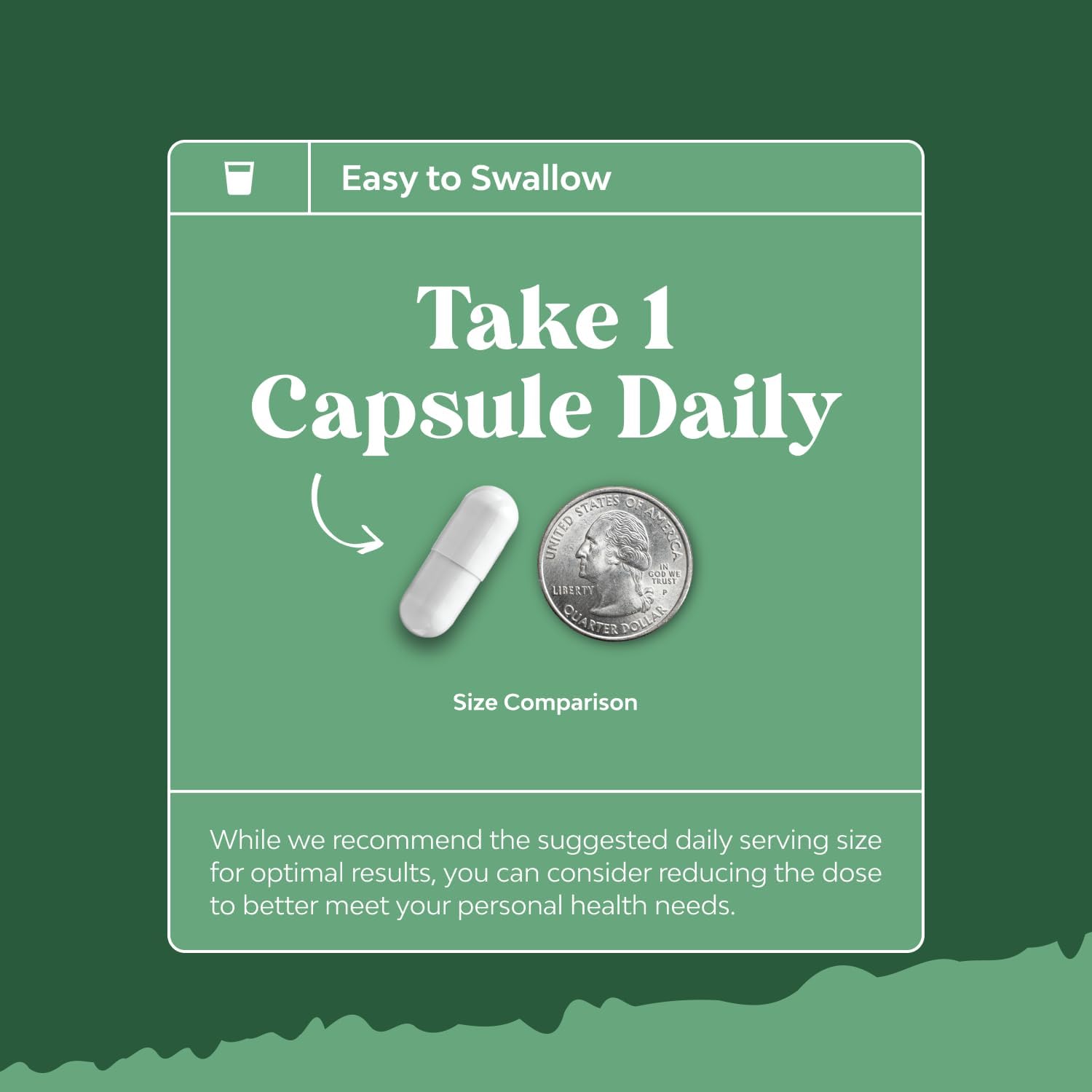 GlutenGuard Enzyme Complex for Fast-Acting Gluten Intolerance Relief - Digestive Enzymes for Complete Support - 30 Servings