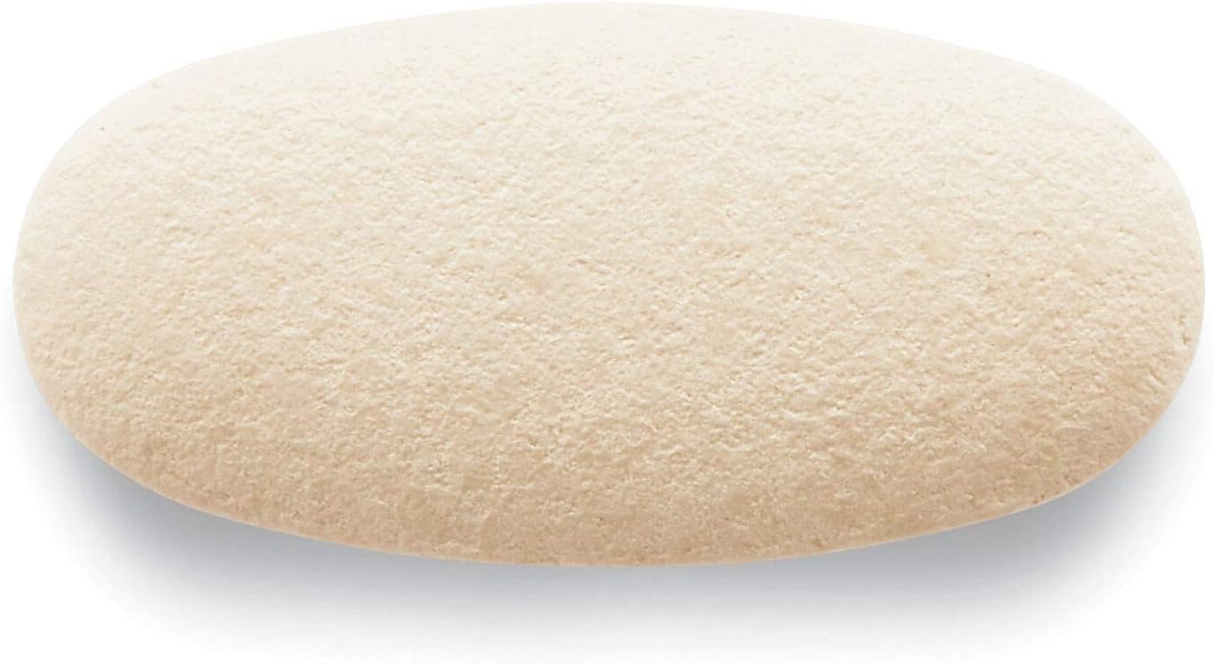 GNC Mega Men 50 Plus One Daily Multivitamin Twin Pack - 60 Caplets - Heart, Brain, and Eye Health Support