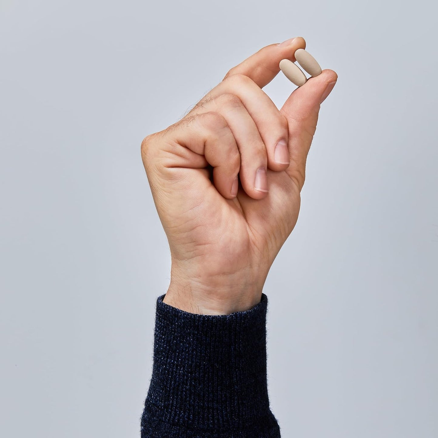 GNC Mega Men Multivitamin 180 Count - Supports Heart Health and Immune System