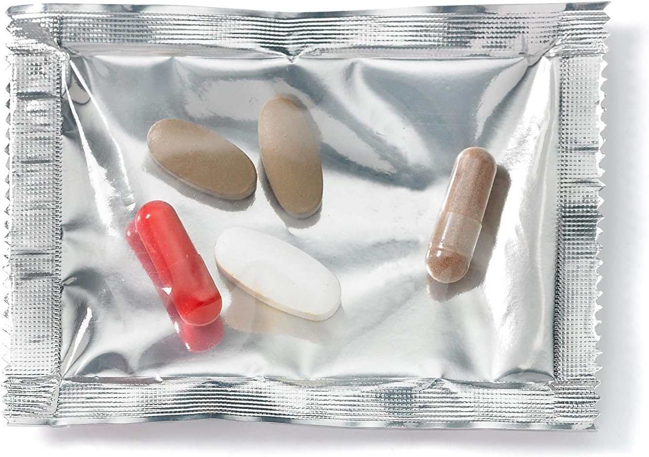 GNC Mega Men Sport Capsules - 30 Count Bottle for Enhanced Performance and Nutrition