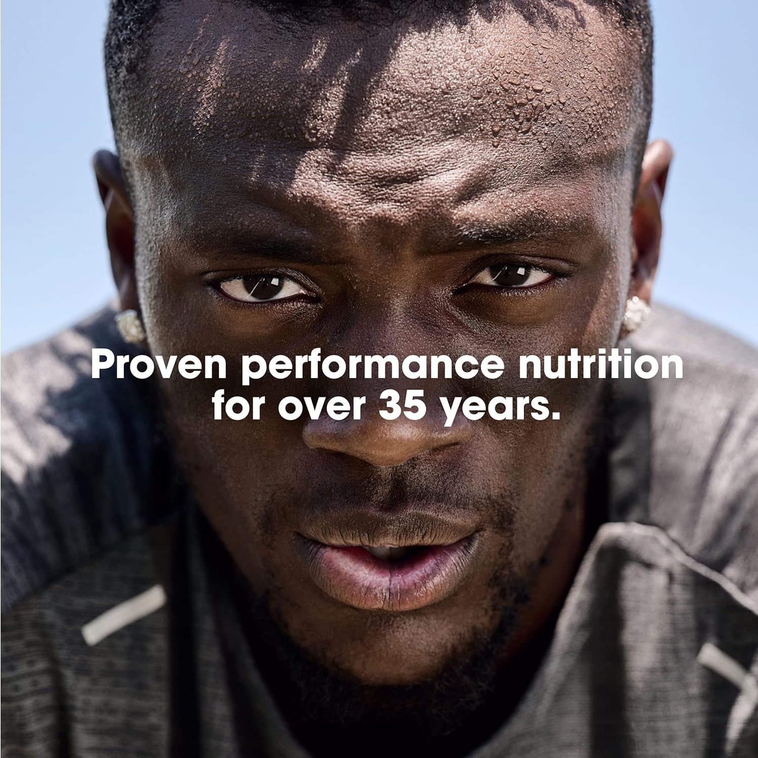 Gold Standard 100% Whey Protein Powder in Chocolate Malt Flavor - 5lb Jar (Packaging May Differ)