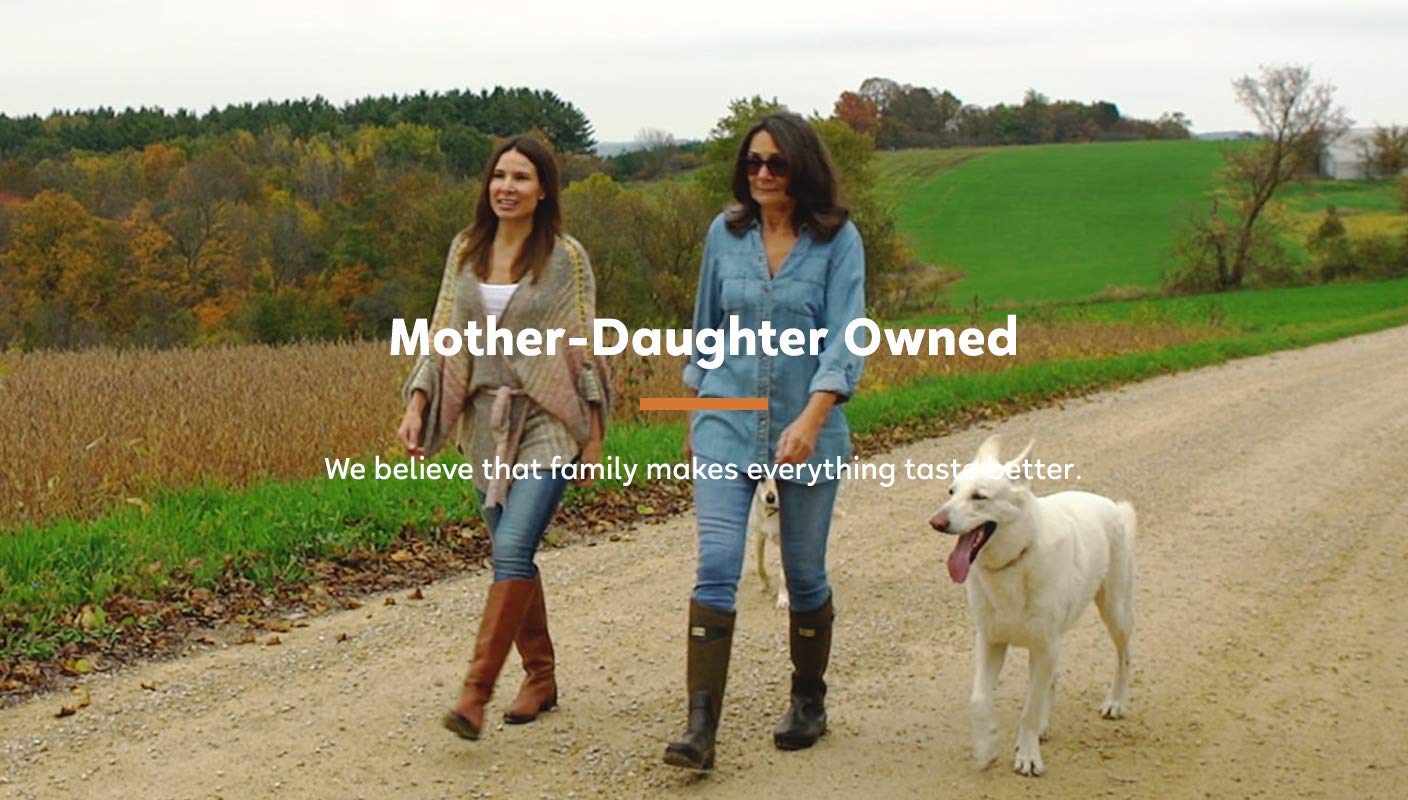 GoMacro MacroBar Organic Vegan Protein Bars, Peanut Butter Flavor, 2.3 oz Bars (12 Pack)